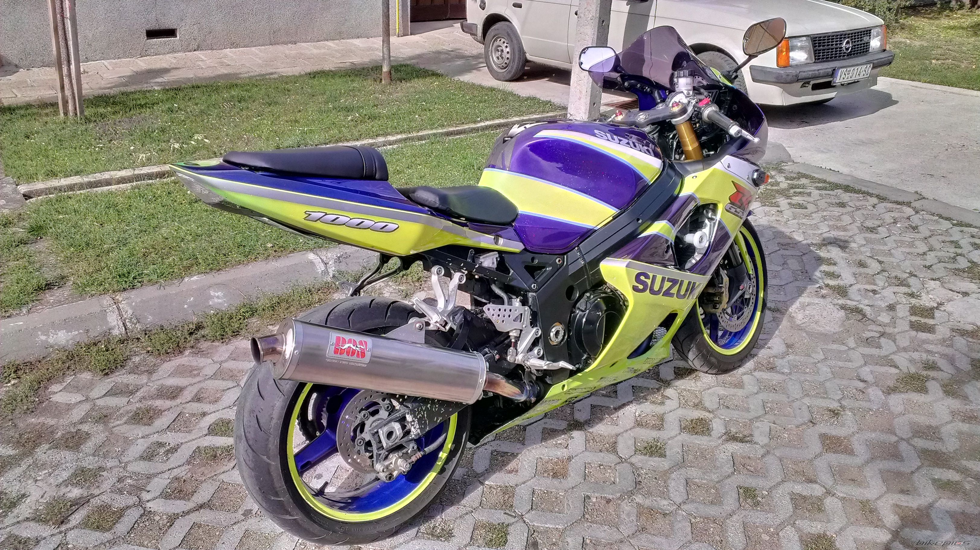 Photo 2675468
