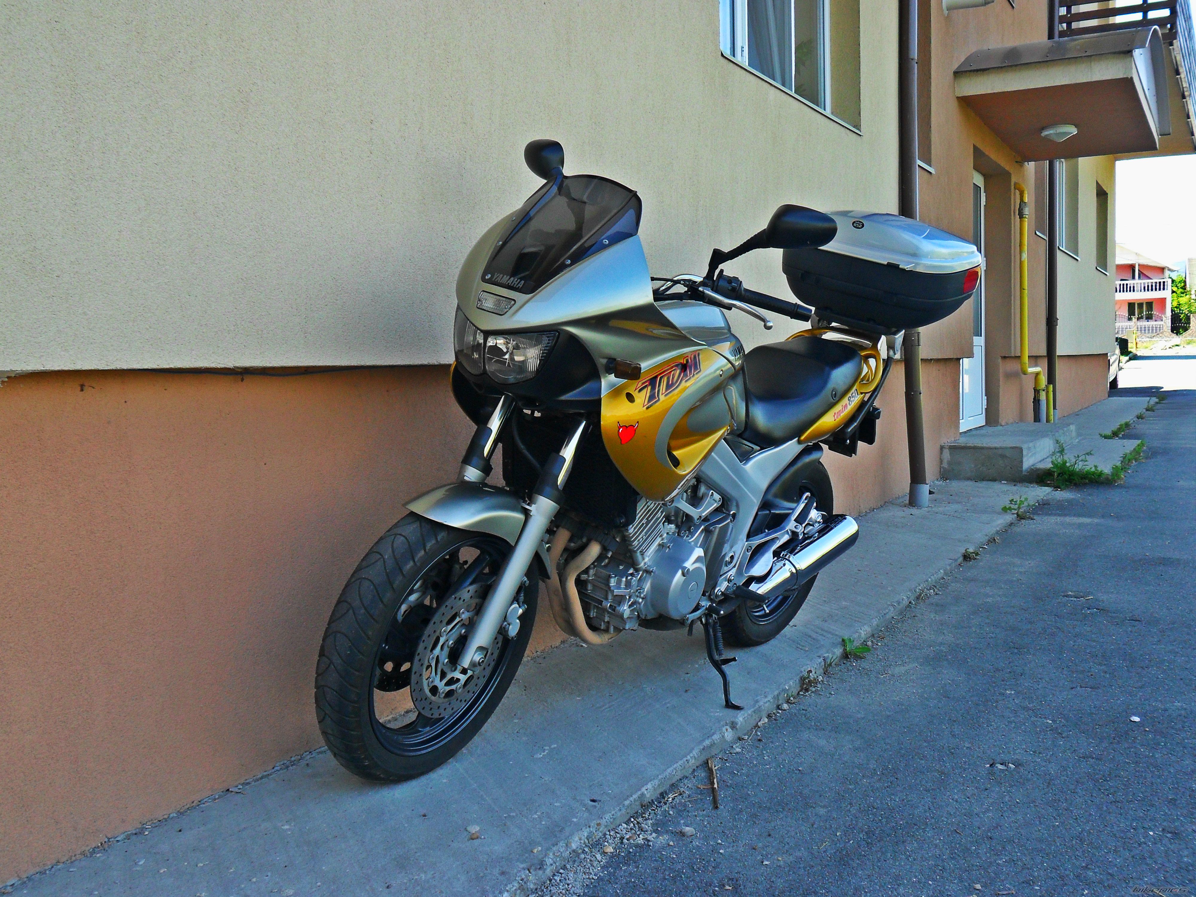 Photo 2675469