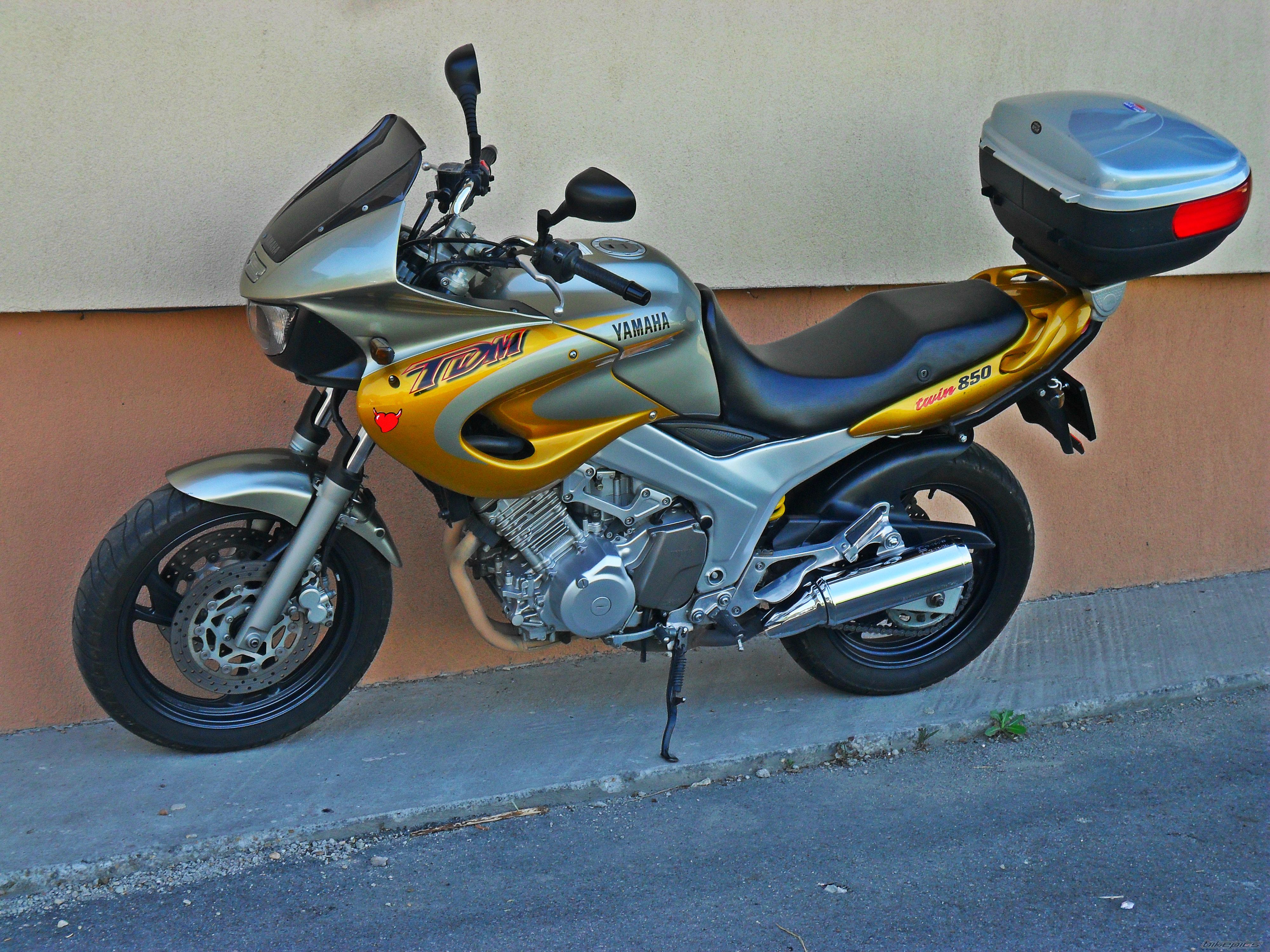Photo 2675471