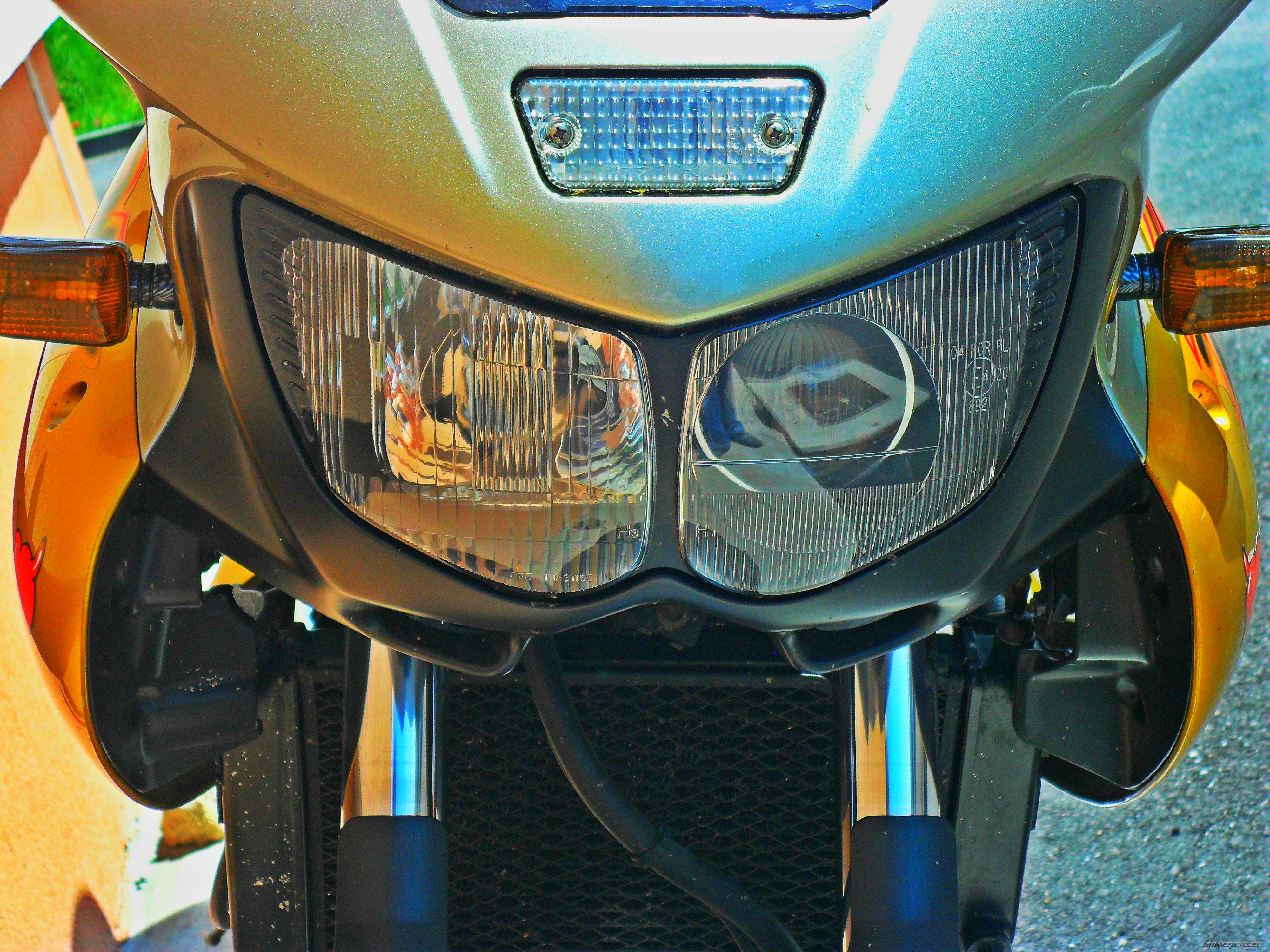 Bike Photo 2675478