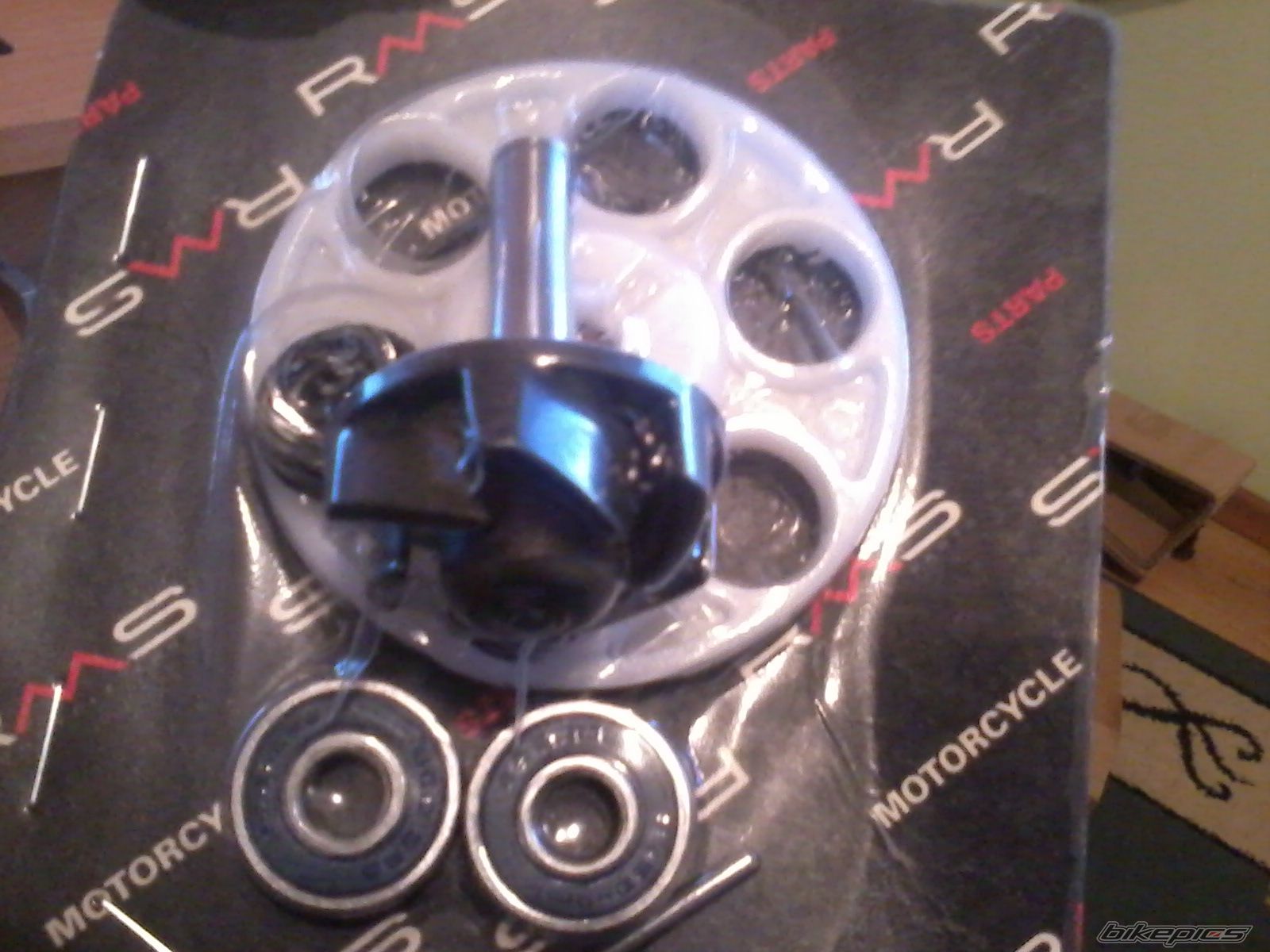 Photo 2675479
