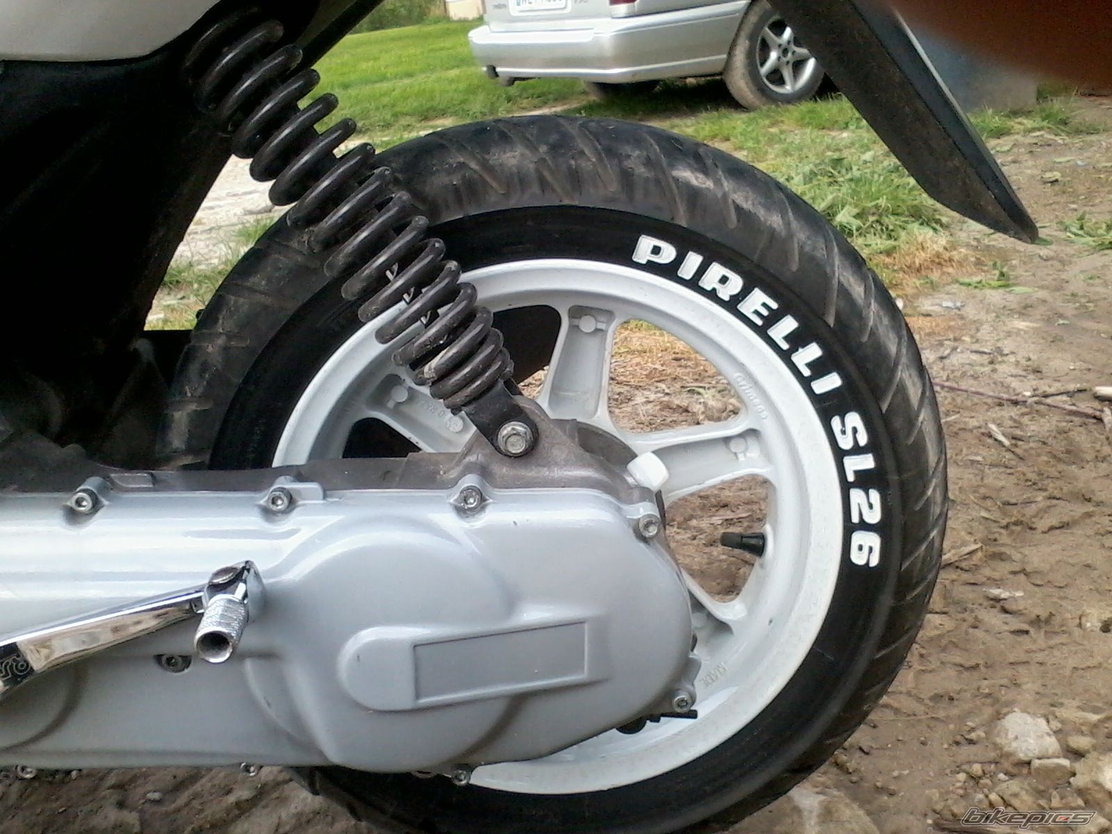 Photo 2675481