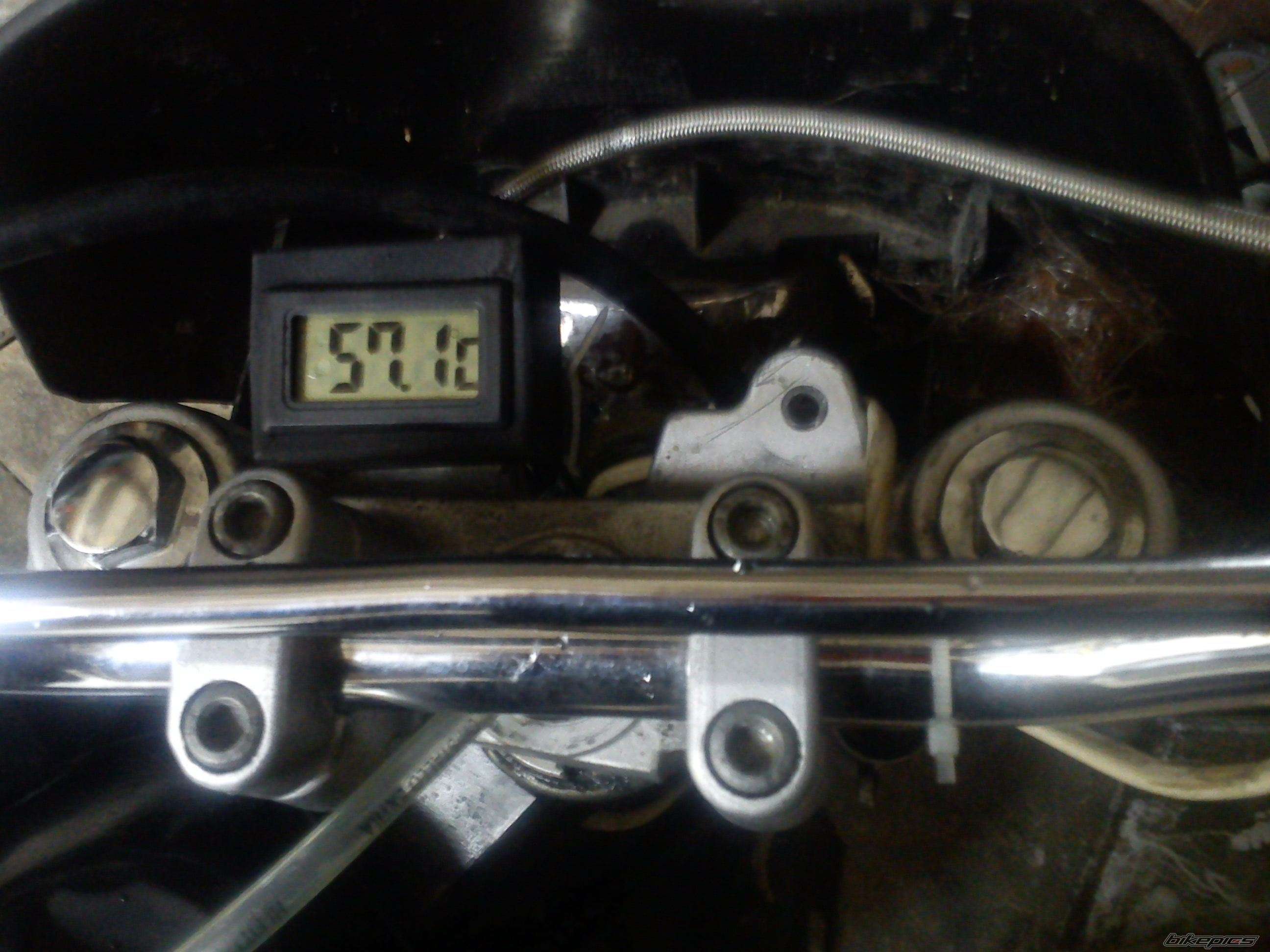 Photo 2675484
