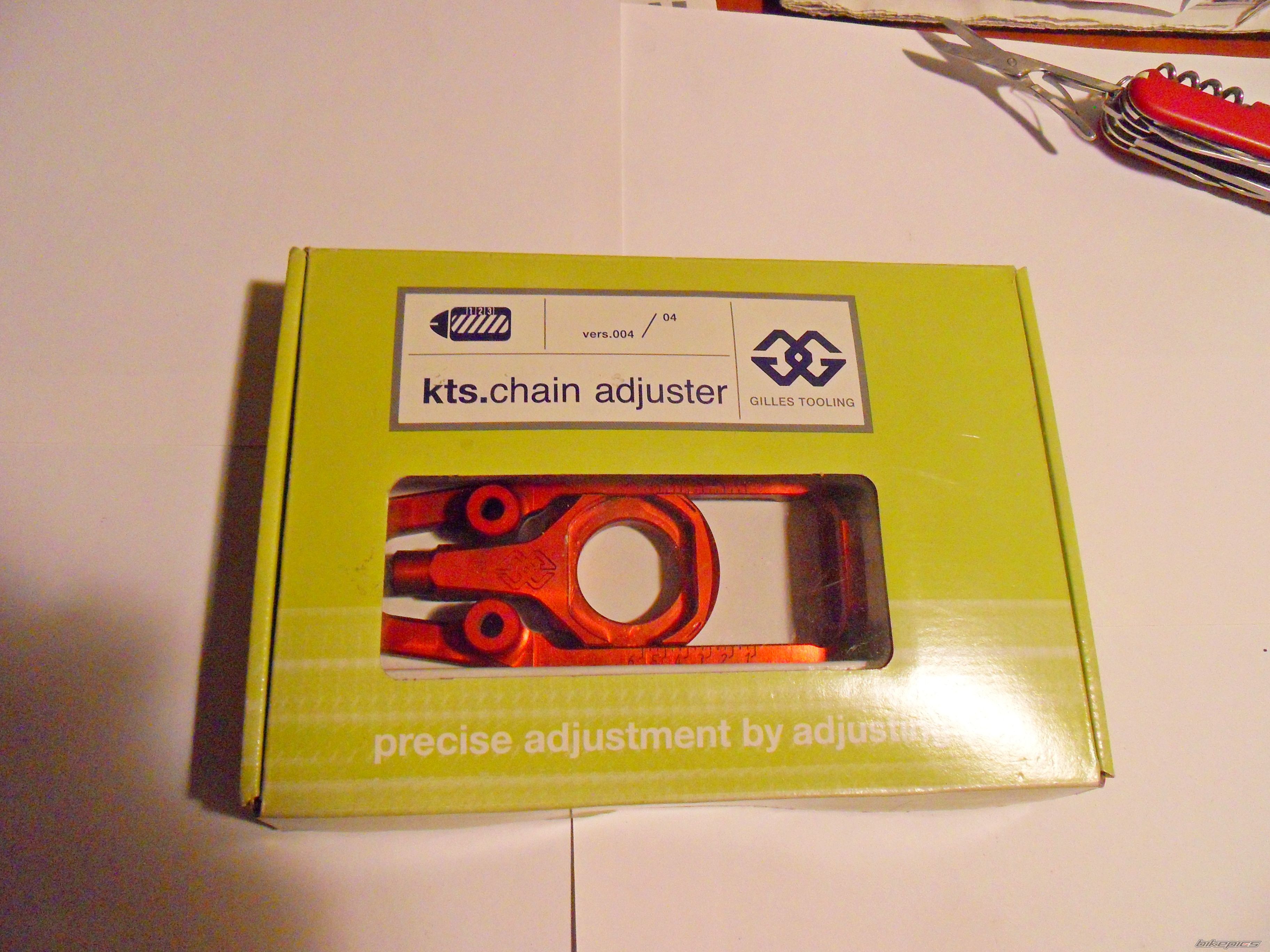 Photo 2675507