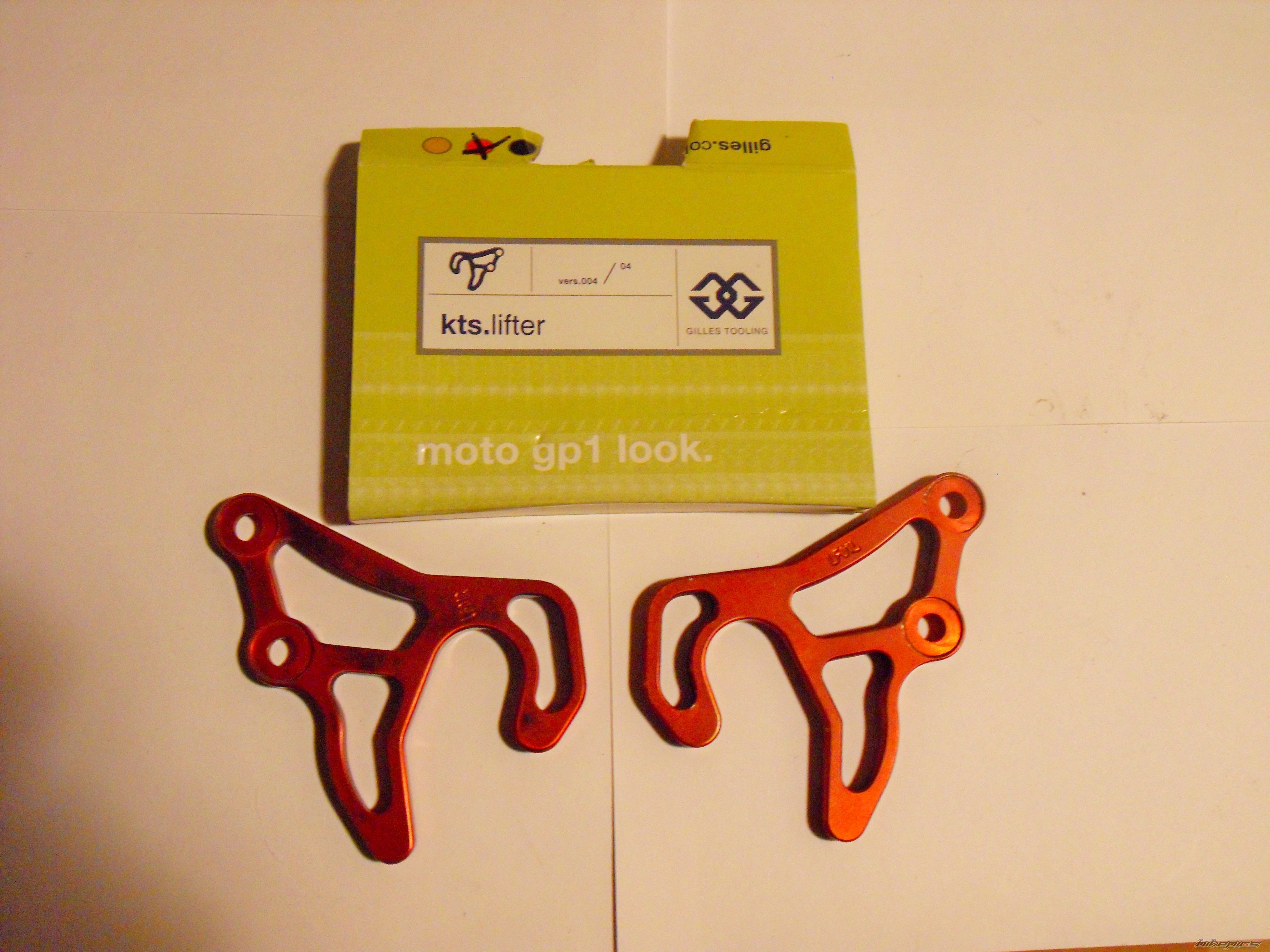 Photo 2675508