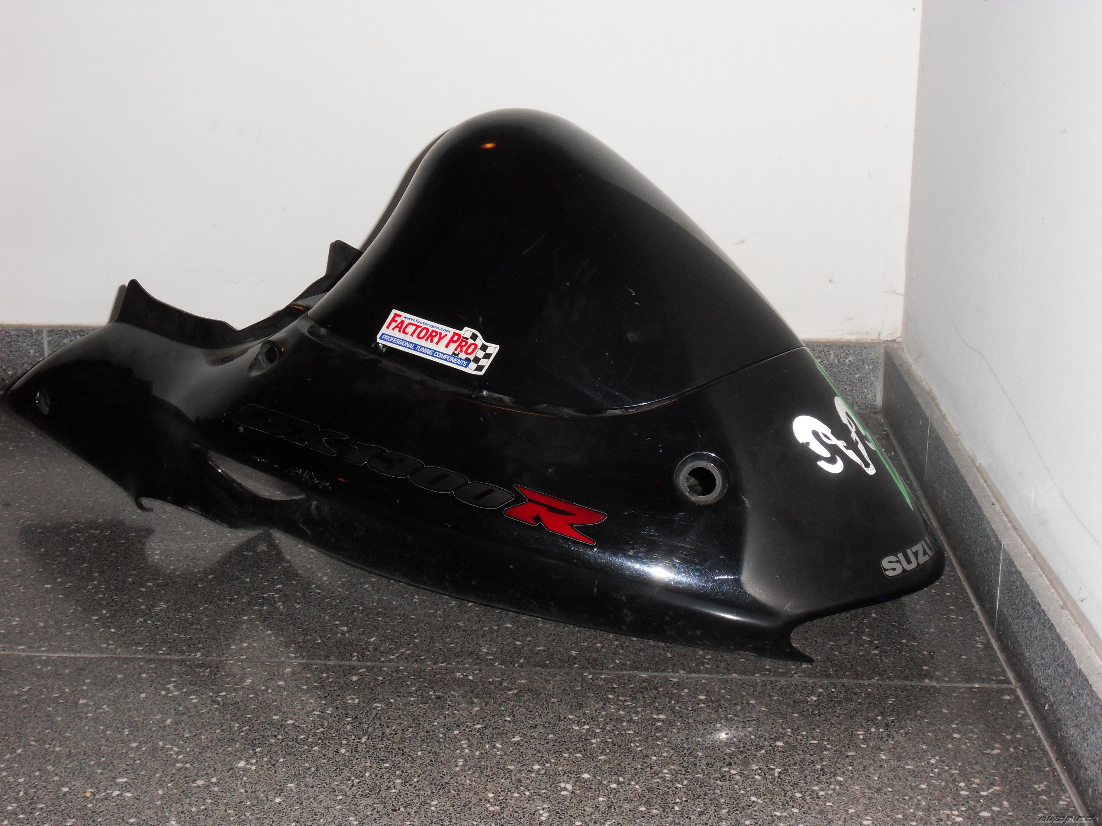 Bike Photo 2675509