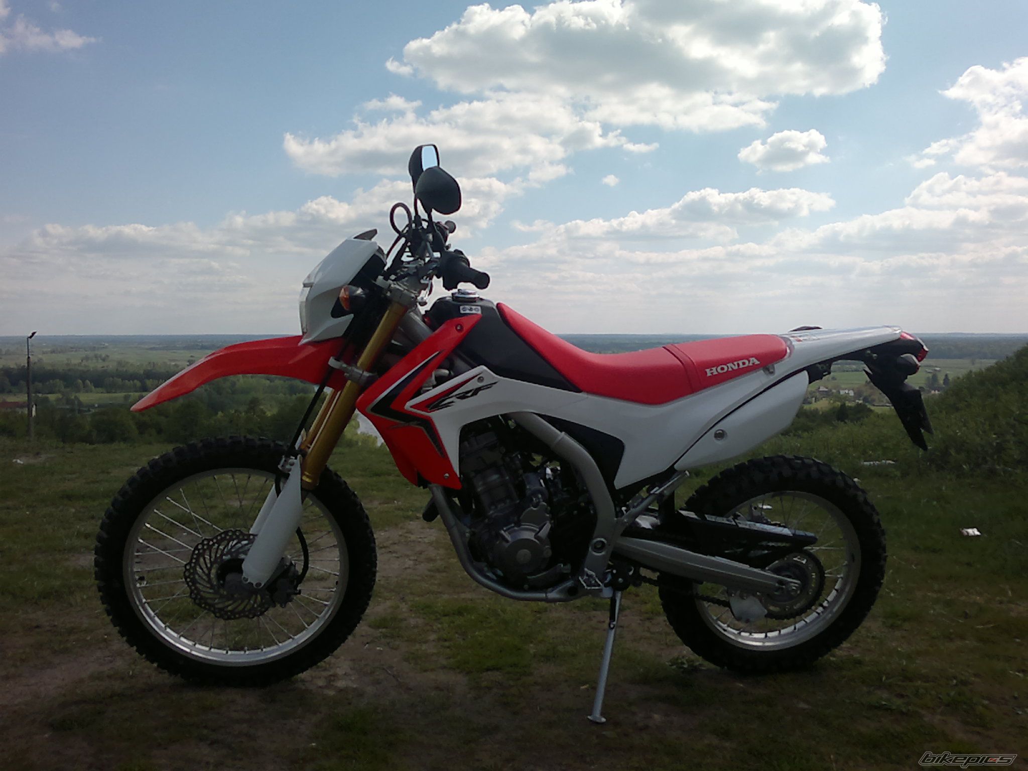 Photo 2675510
