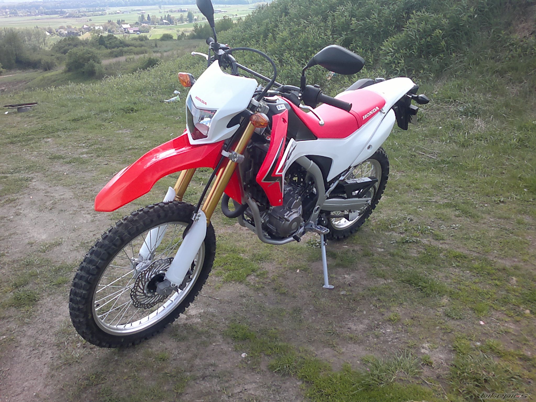 Photo 2675511