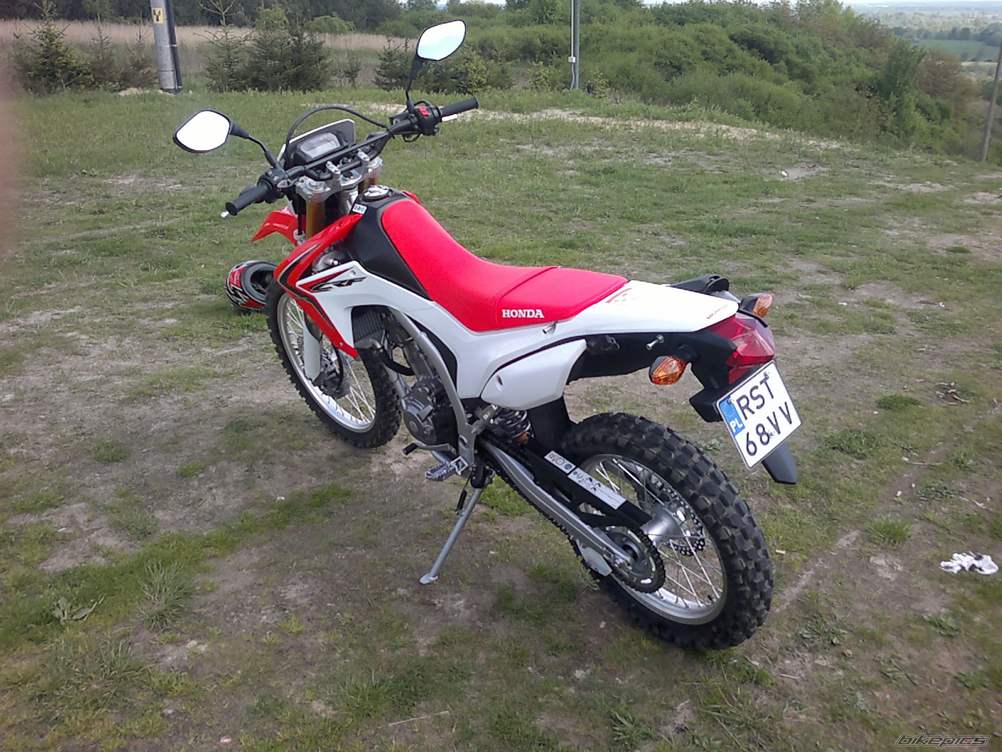Photo 2675512