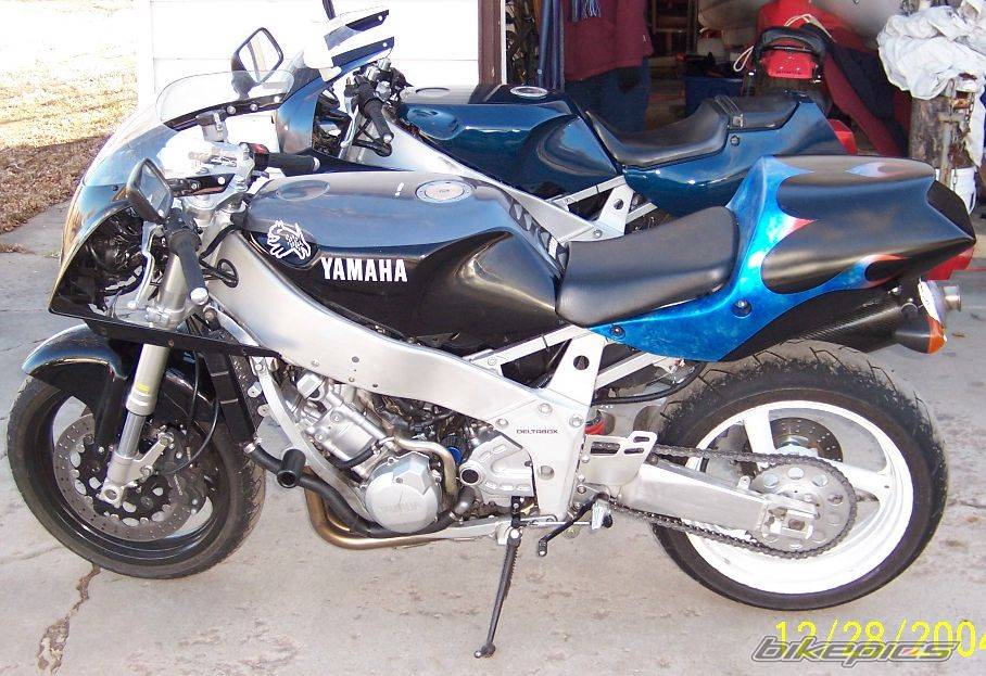 Photo 267552
