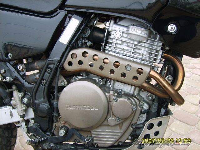 Photo 2675521