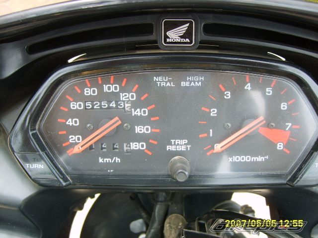 Photo 2675522