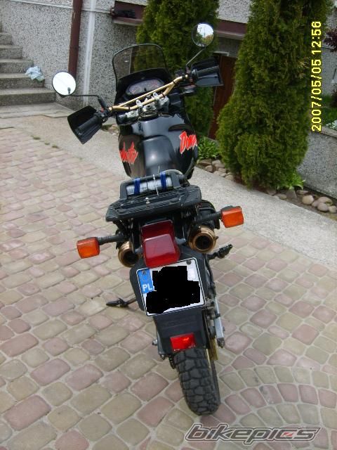 Photo 2675524