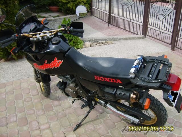 Photo 2675525