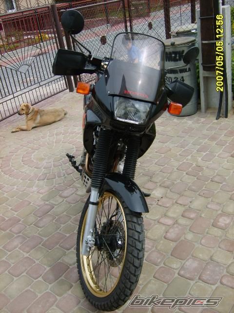 Photo 2675526