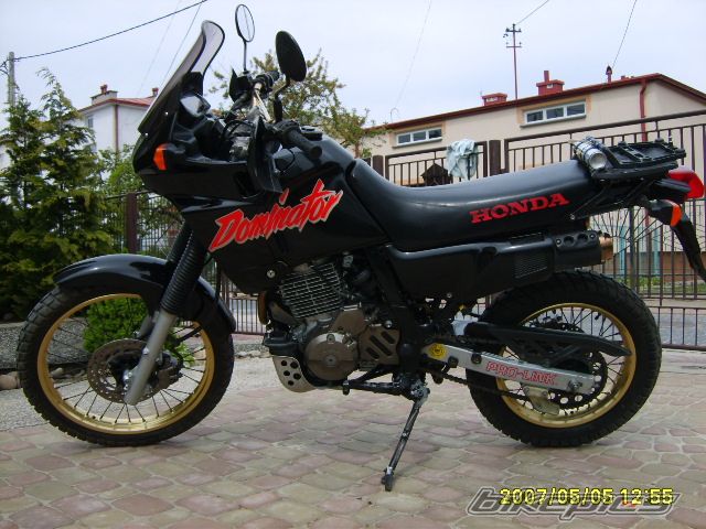 Photo 2675527