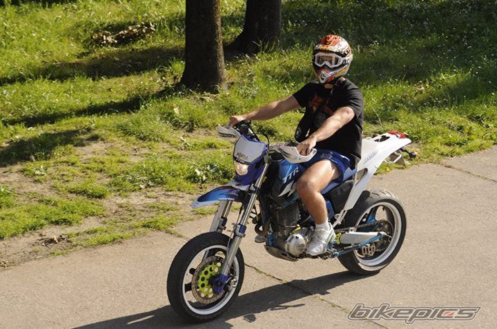 Photo 2675528