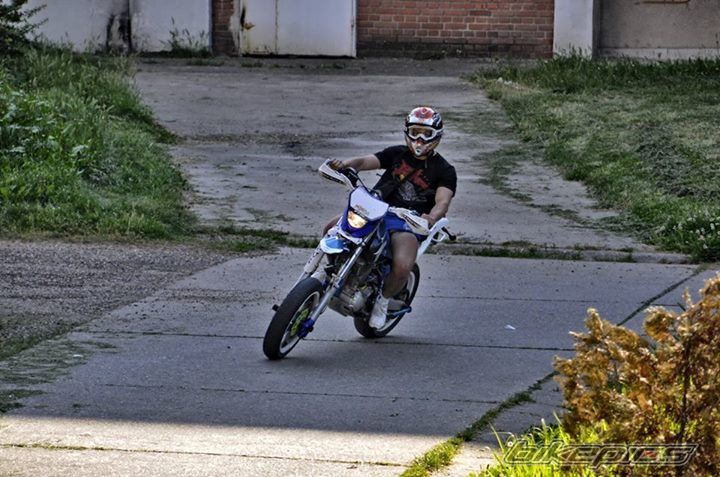 Photo 2675529