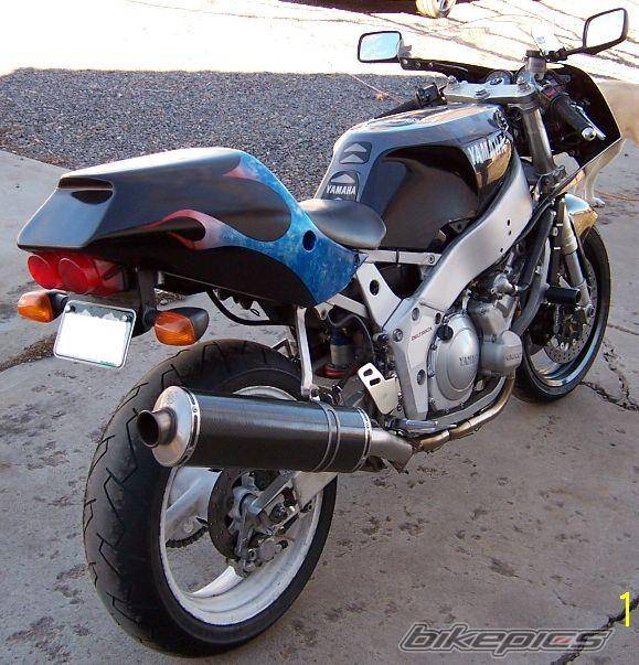 Photo 267553