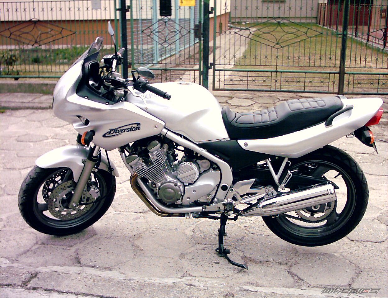 Photo 2675530