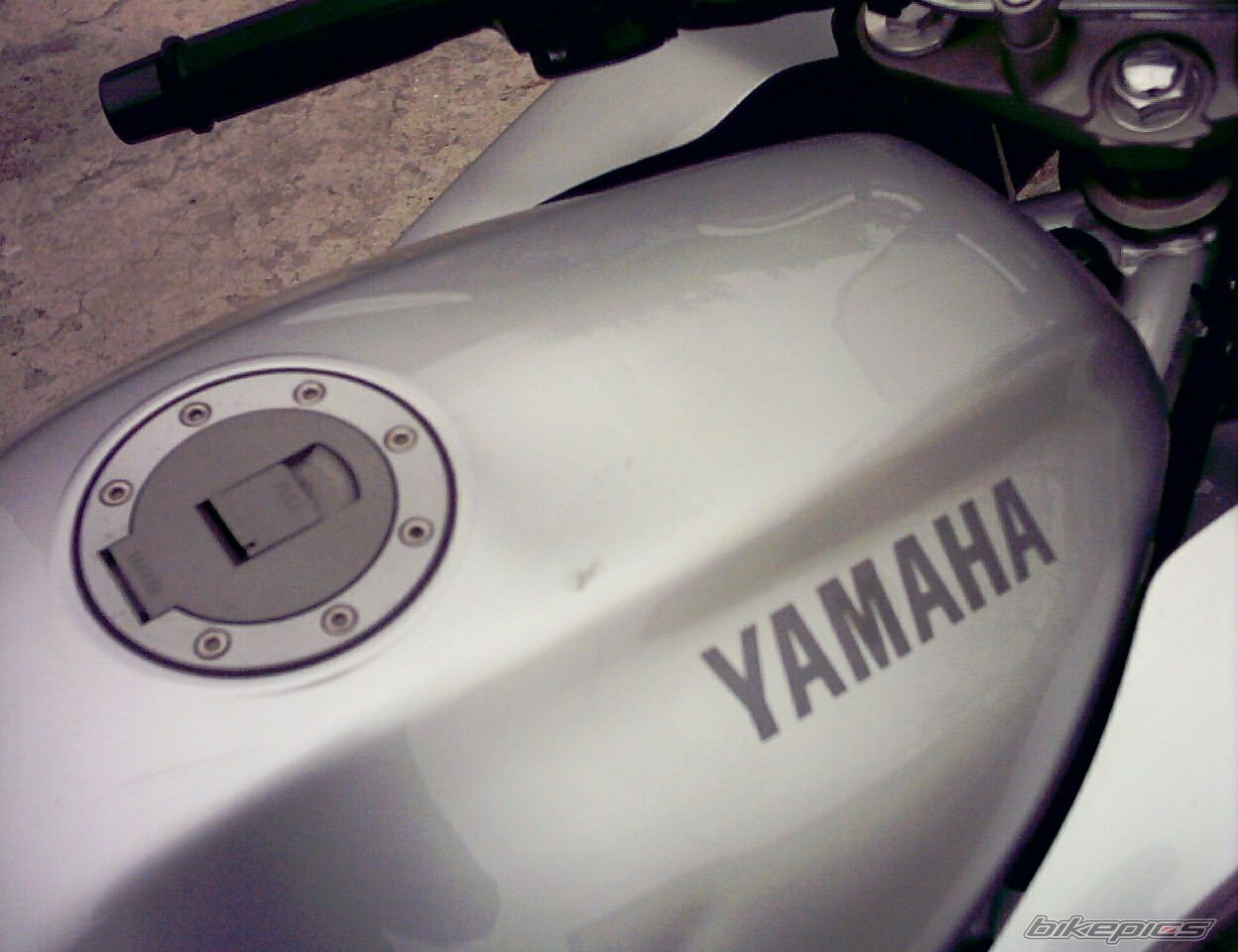 Photo 2675537