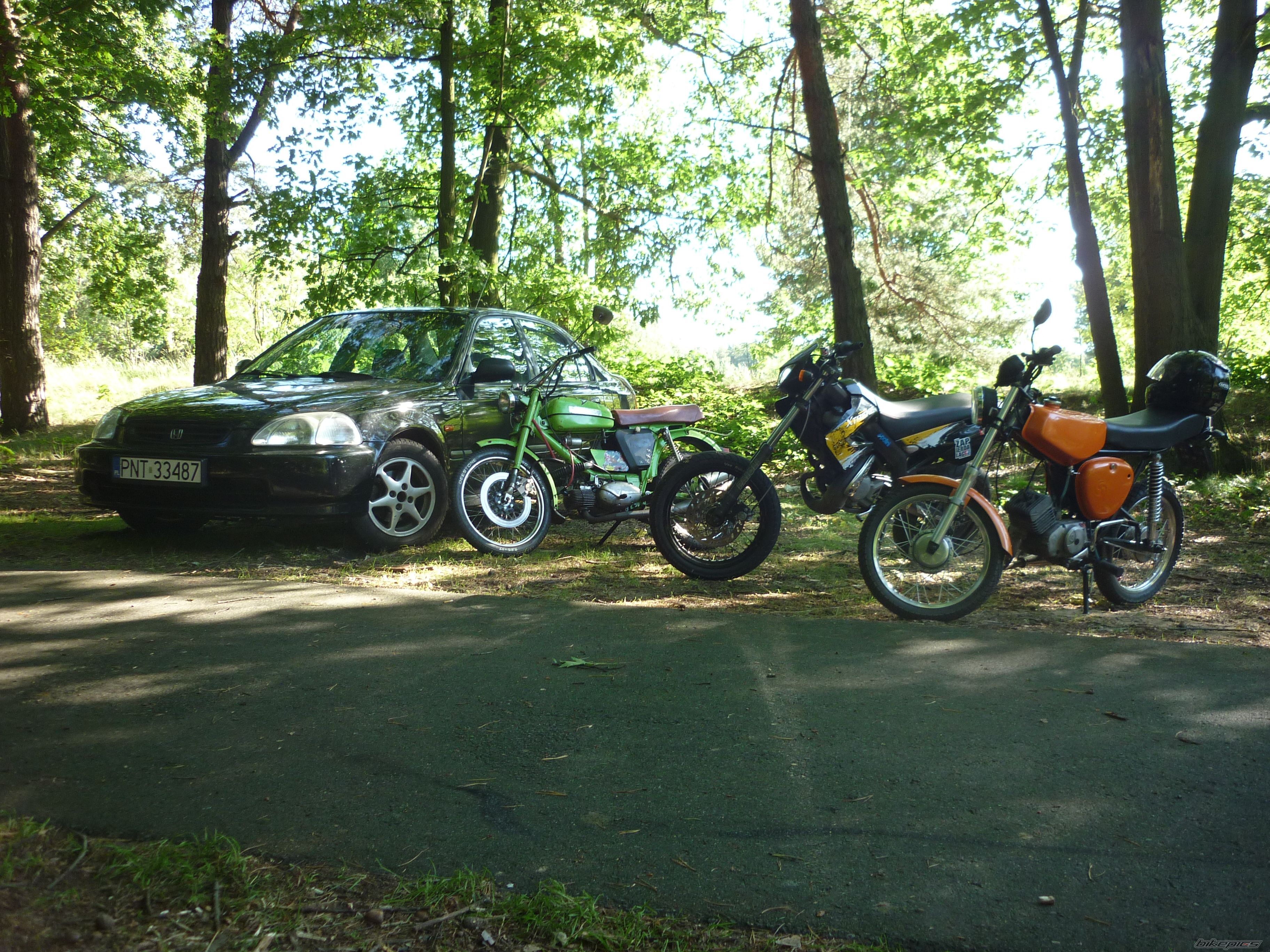 Photo 2675538