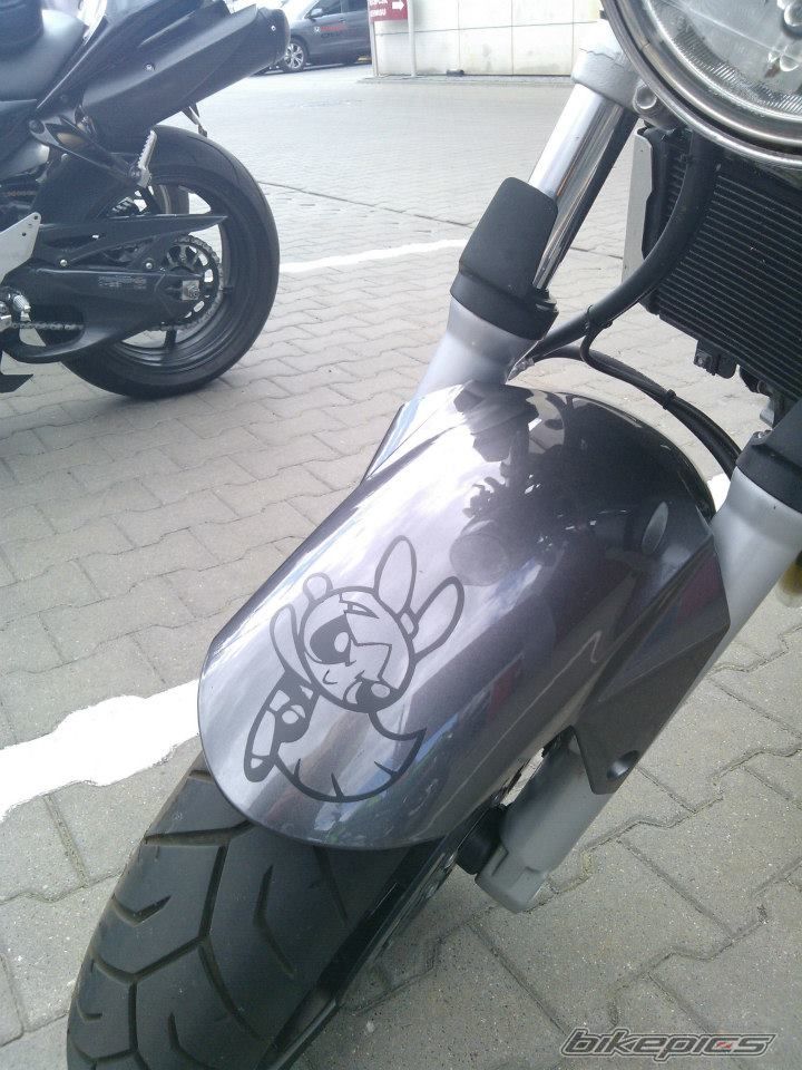 Bike Photo 2675539