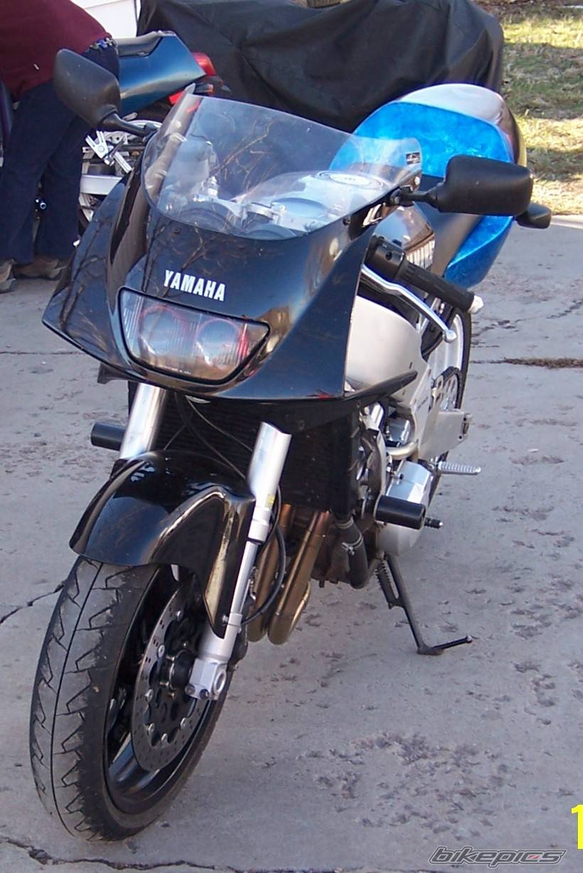 Photo 267554
