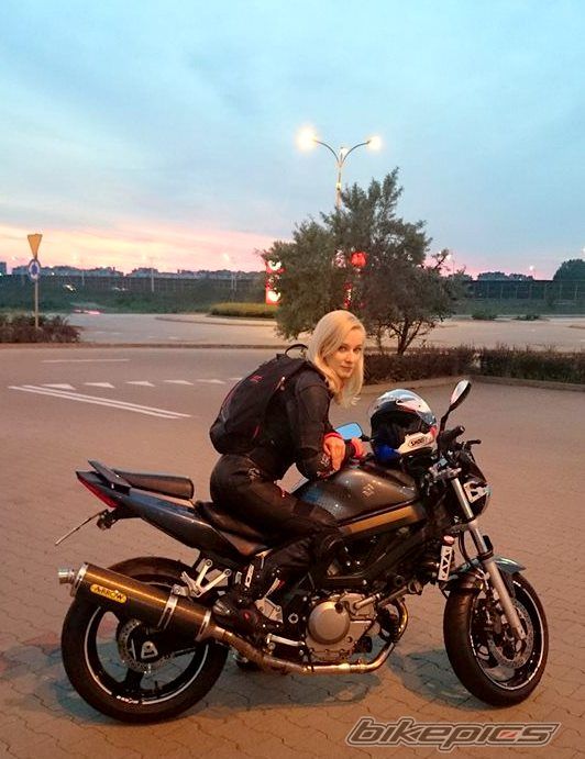 Photo 2675545