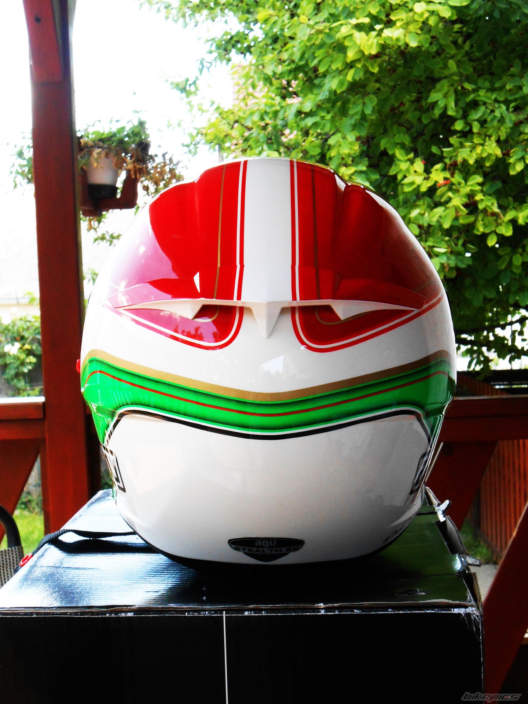 Bike Photo 2675546