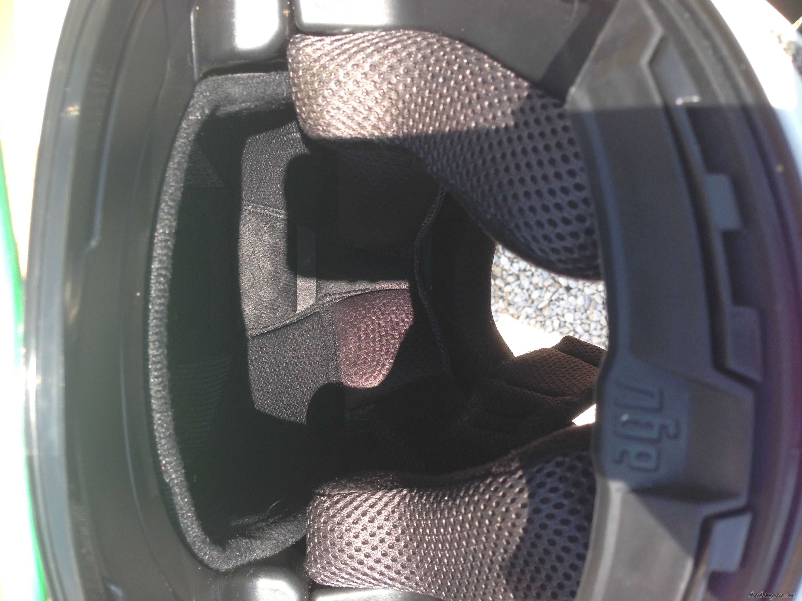 Photo 2675553