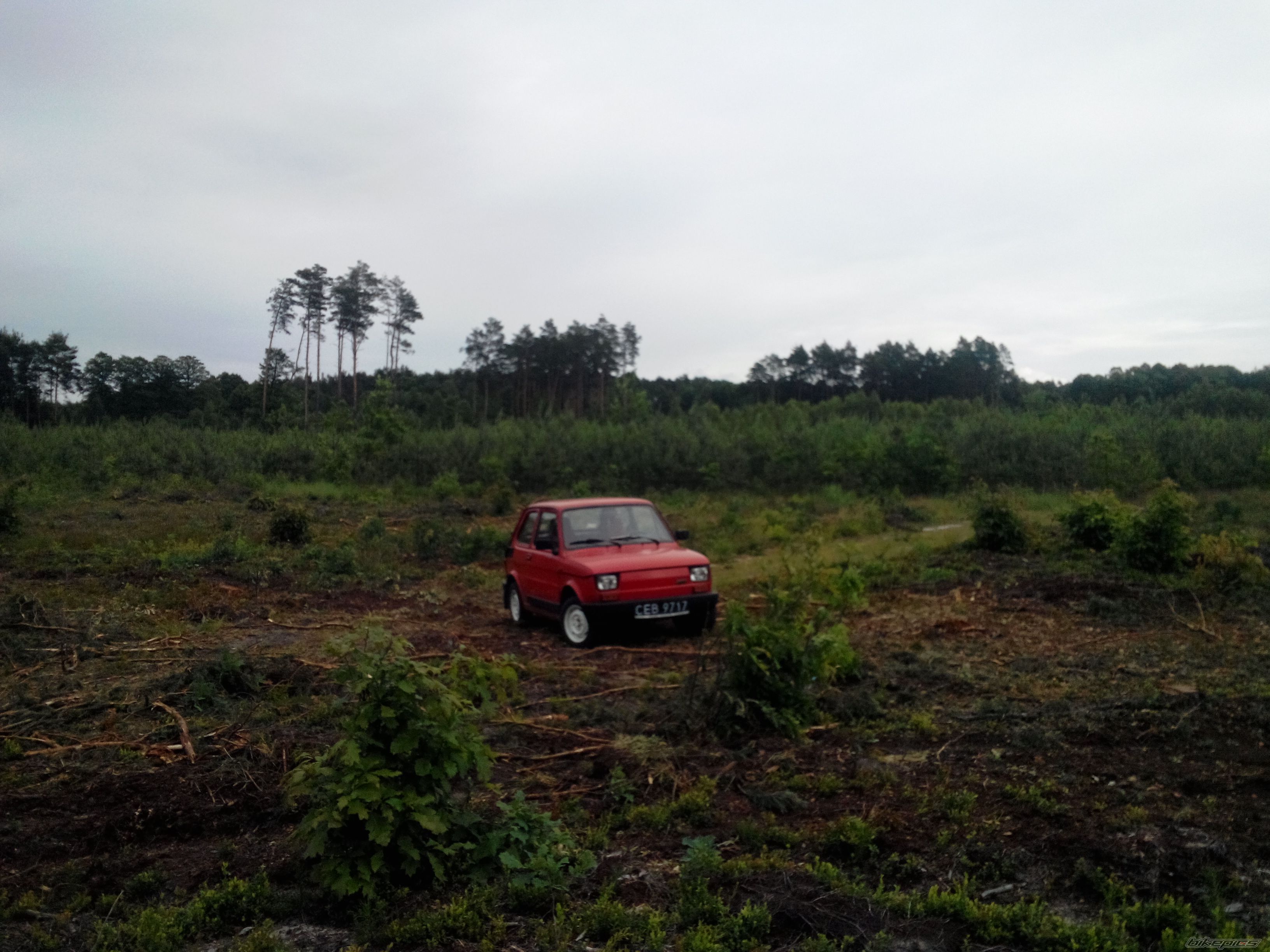 Photo 2675560