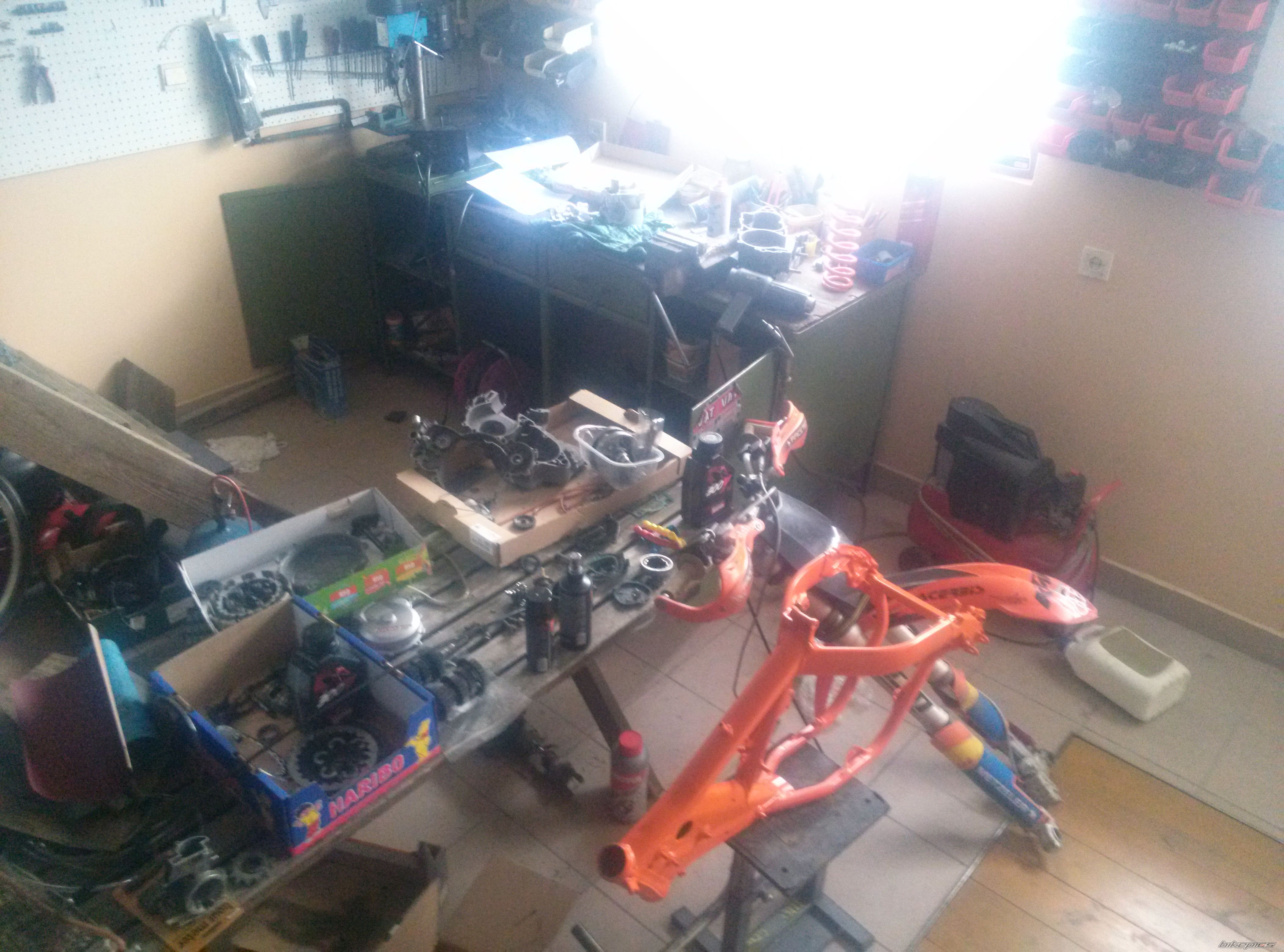 Photo 2675562