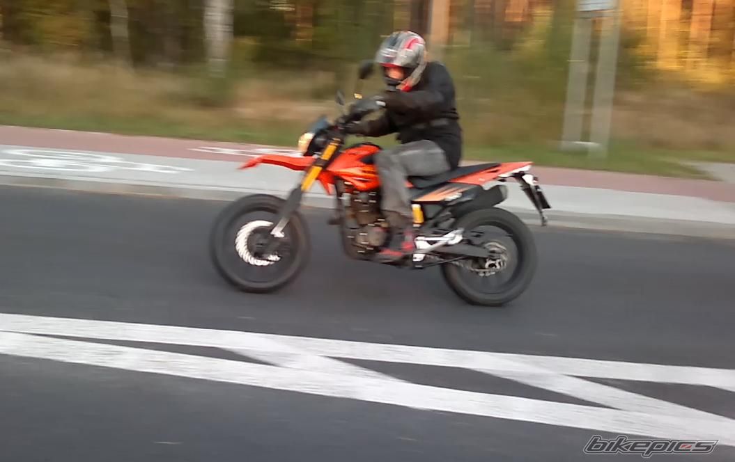 Photo 2675563