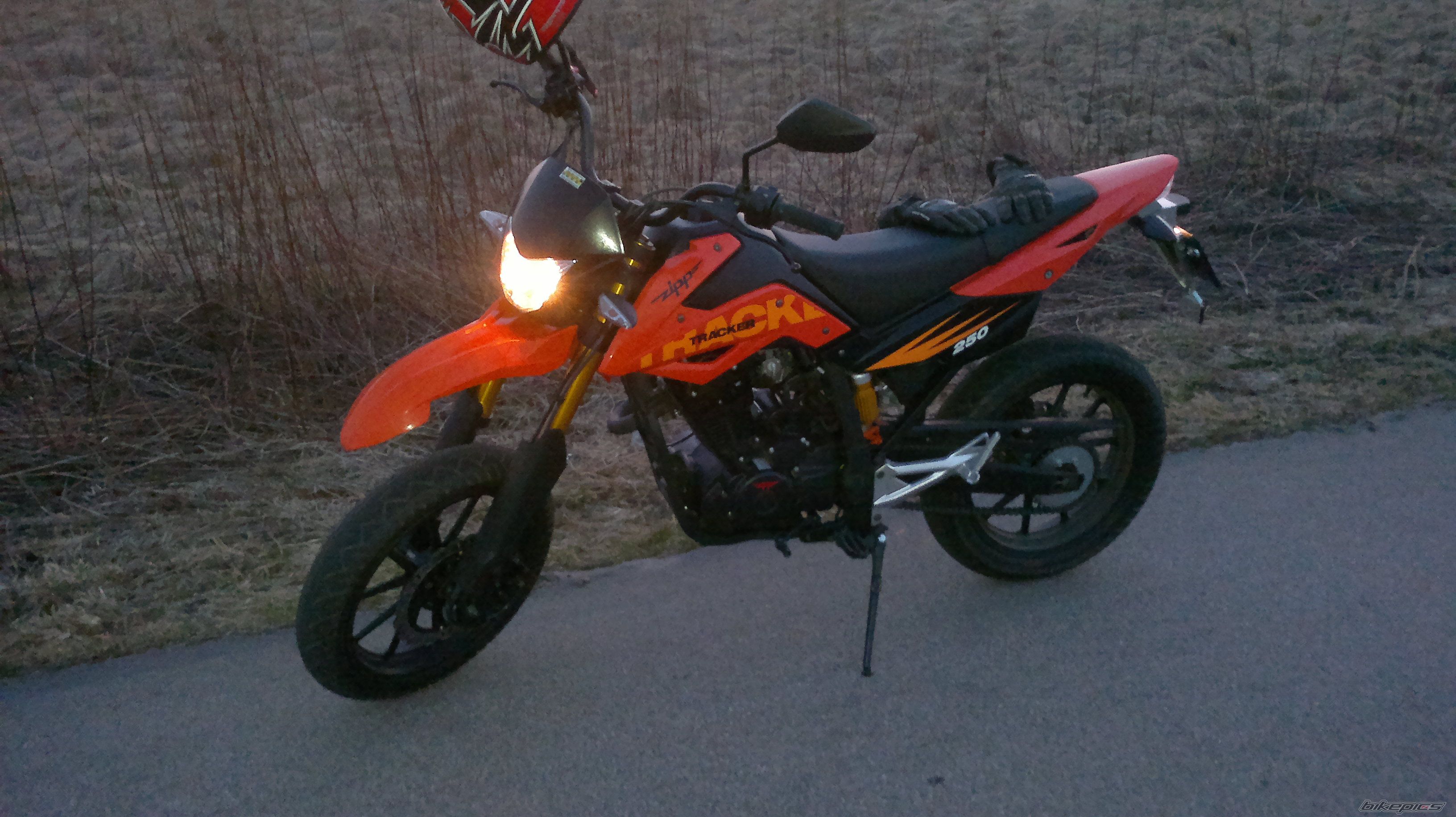 Photo 2675564