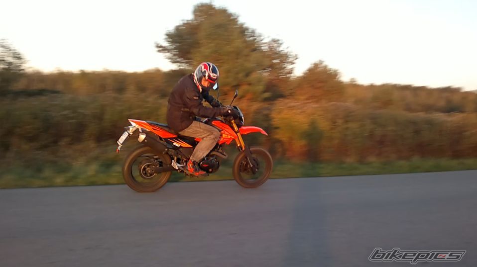 Photo 2675565