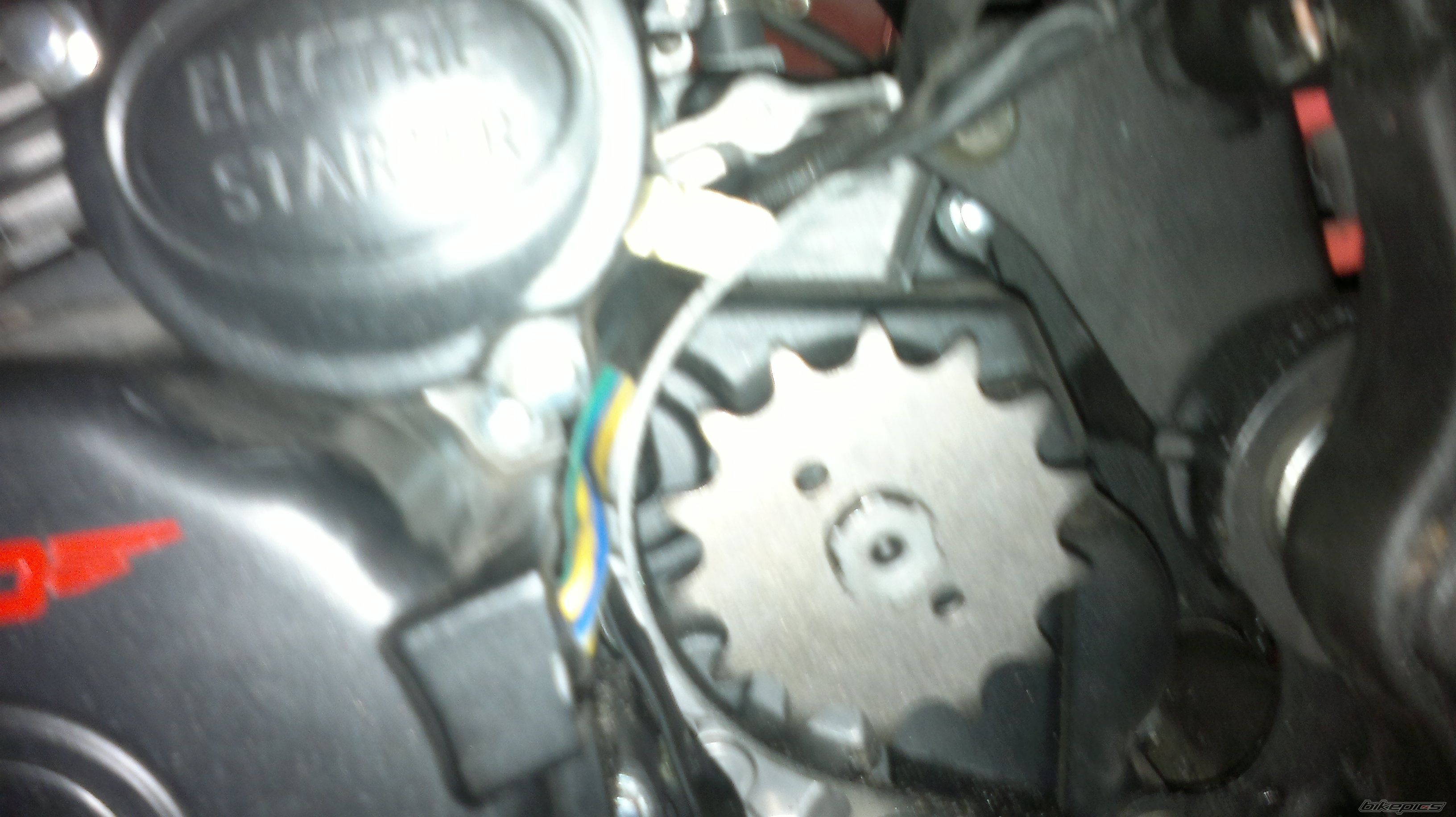 Photo 2675566