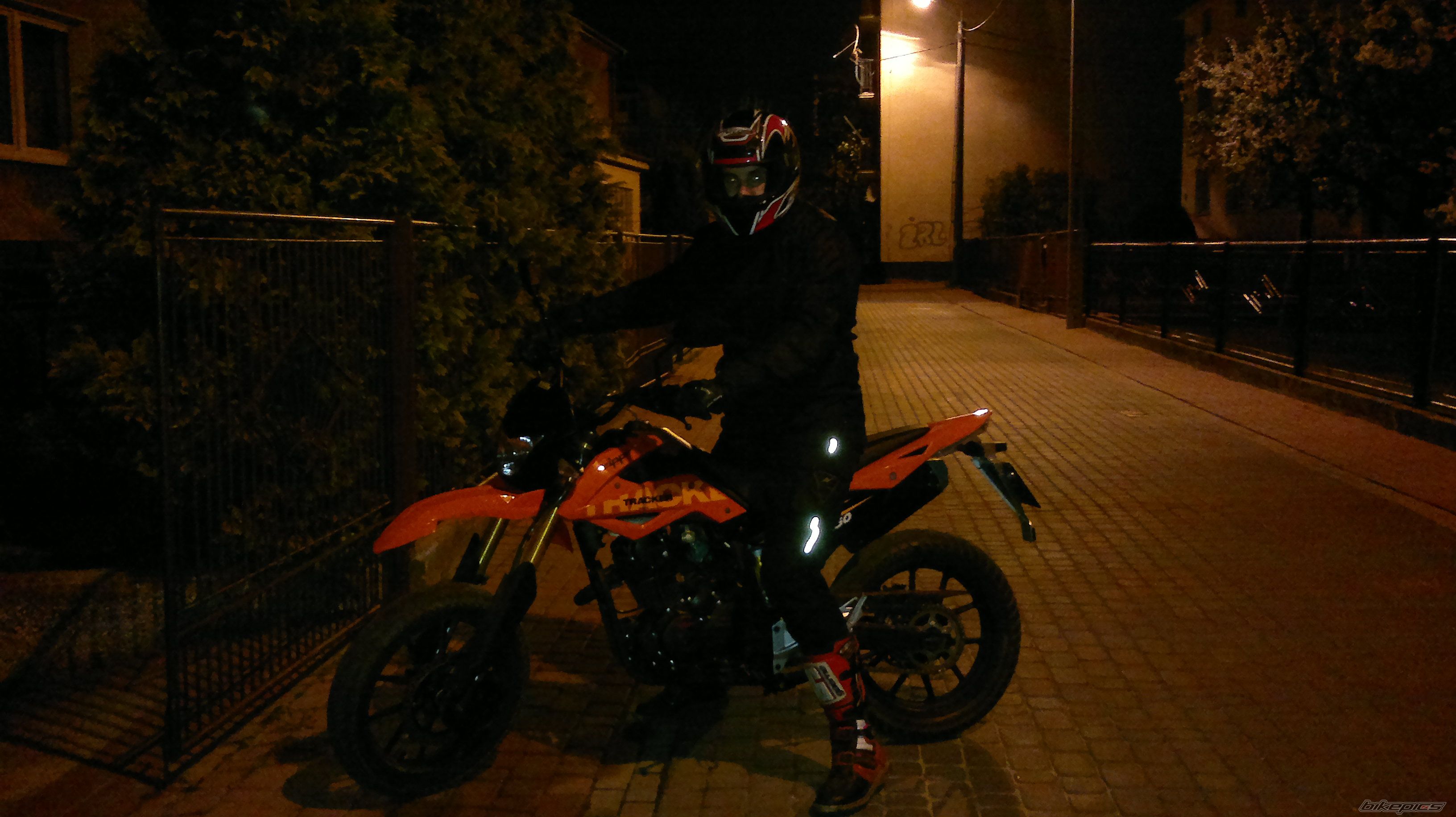 Photo 2675567