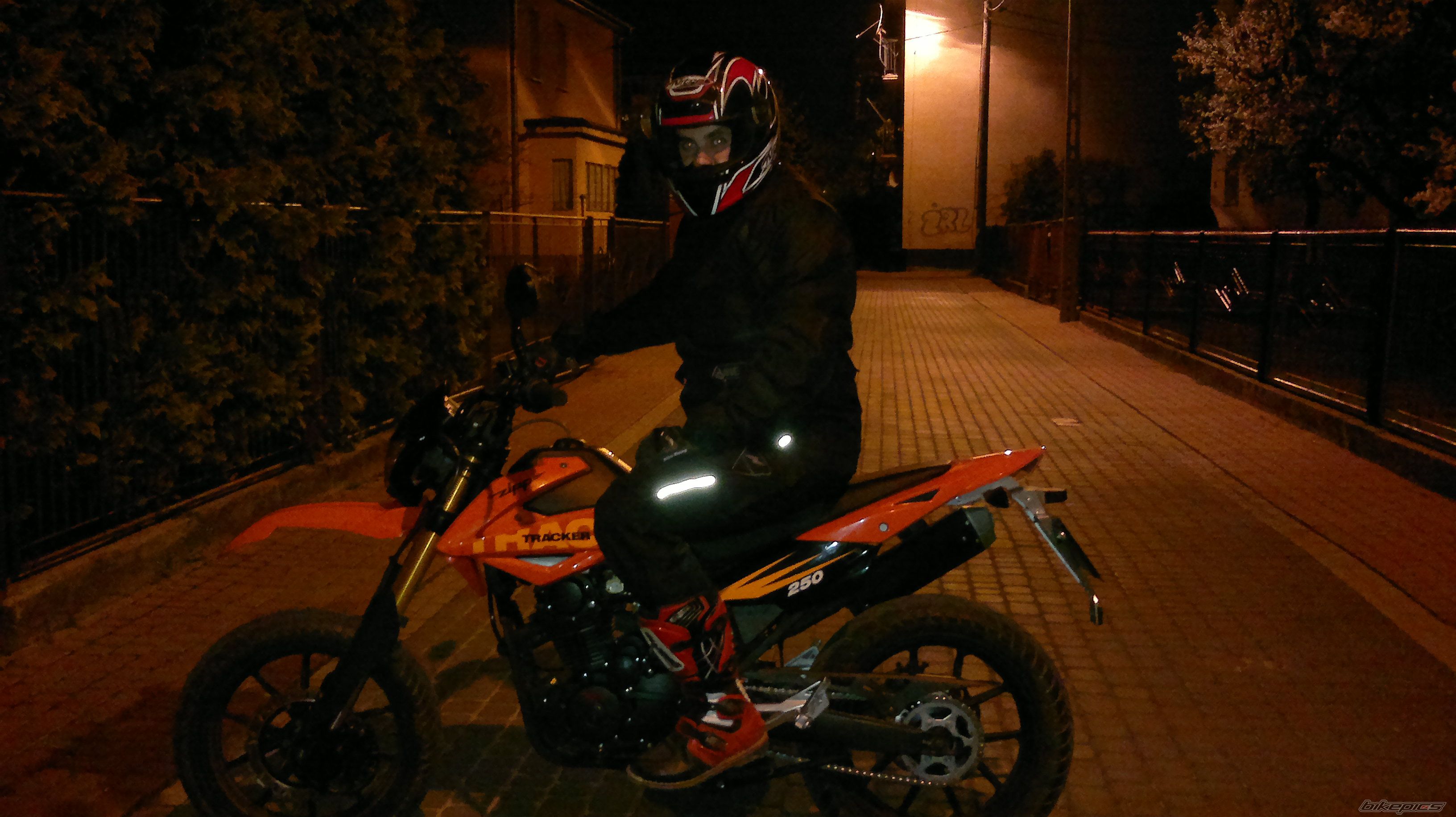 Photo 2675568