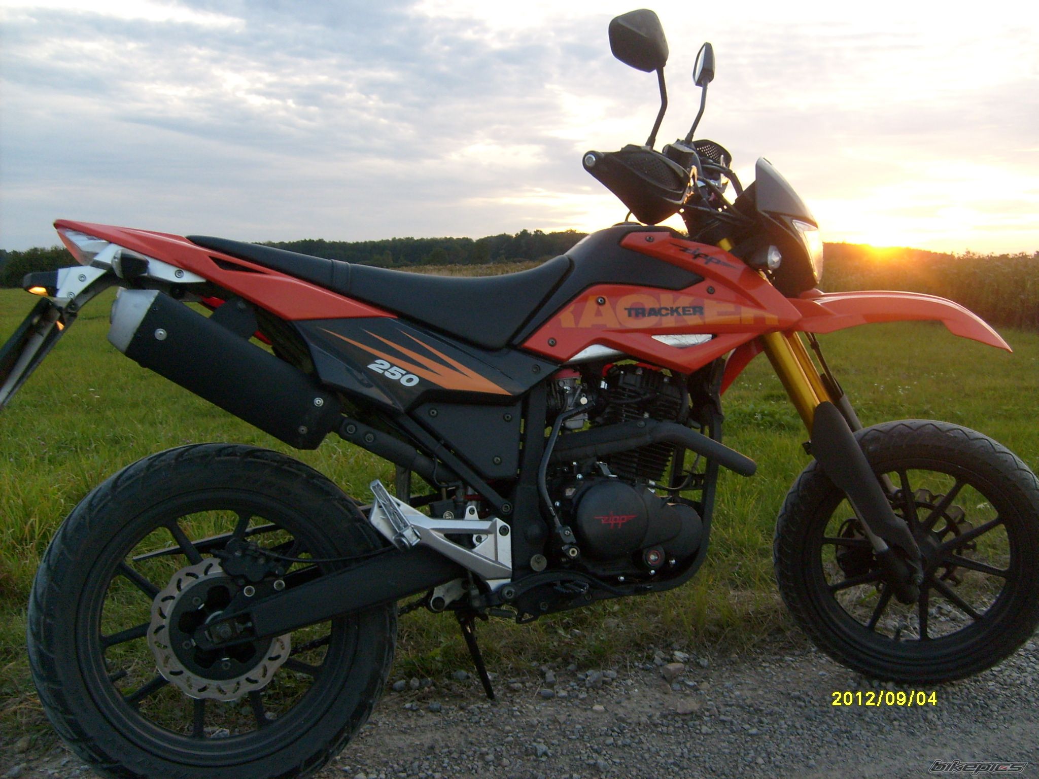 Photo 2675569