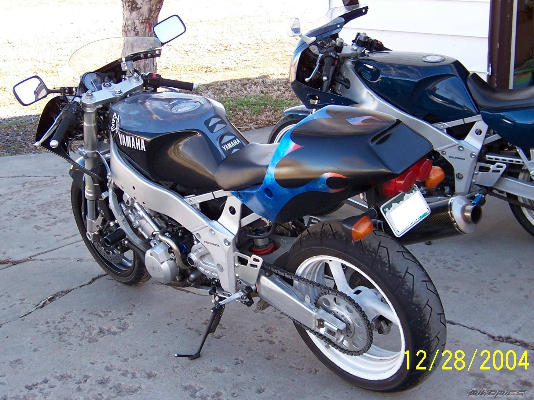 Photo 267557