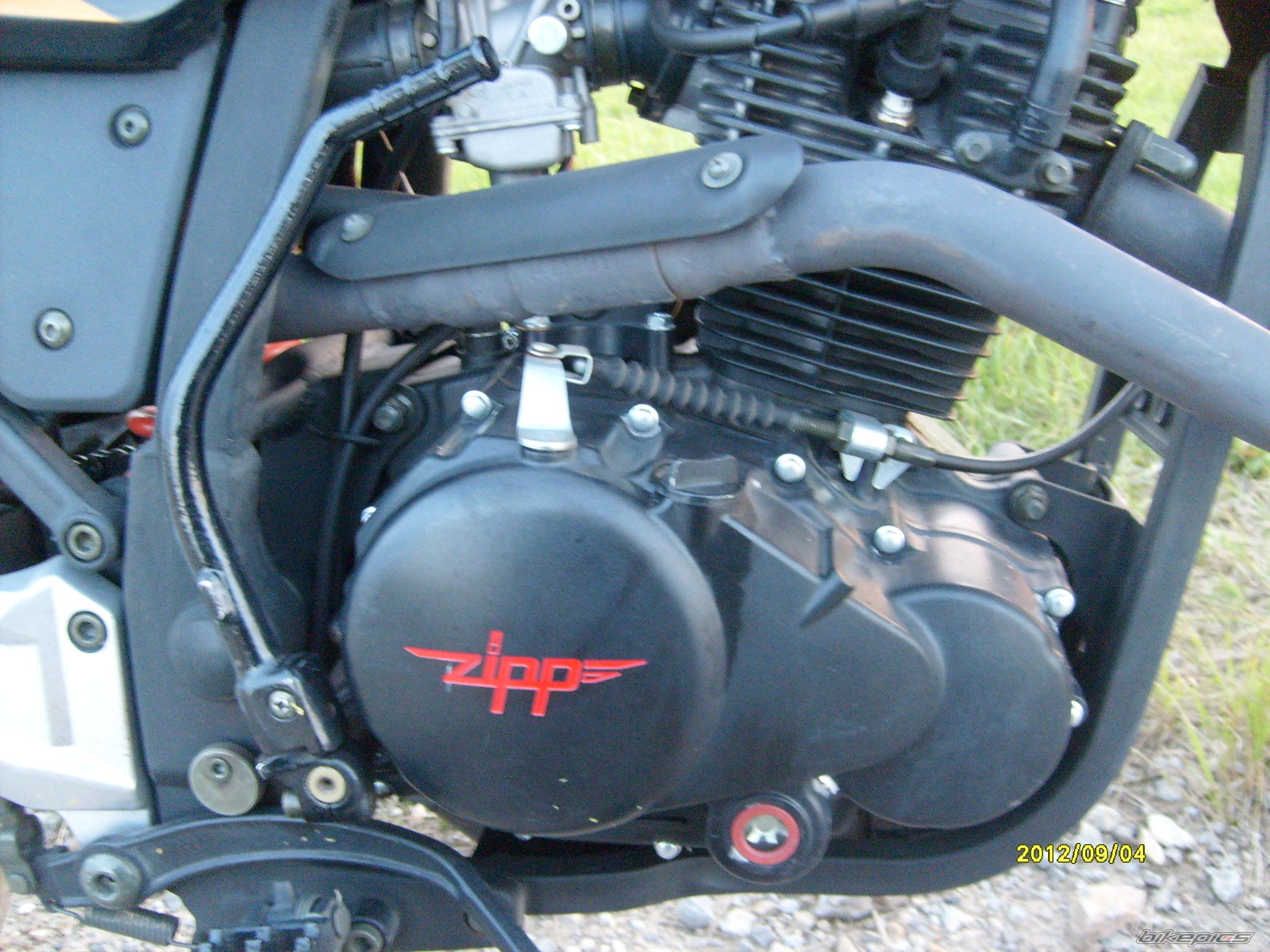 Photo 2675570