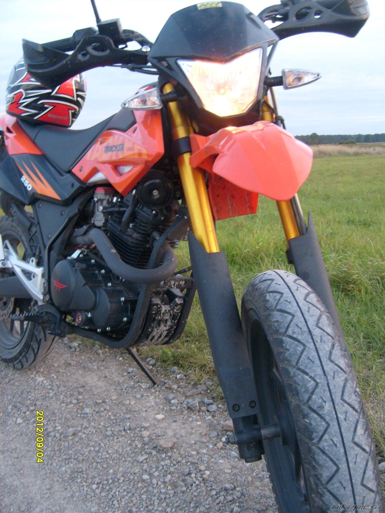 Photo 2675572