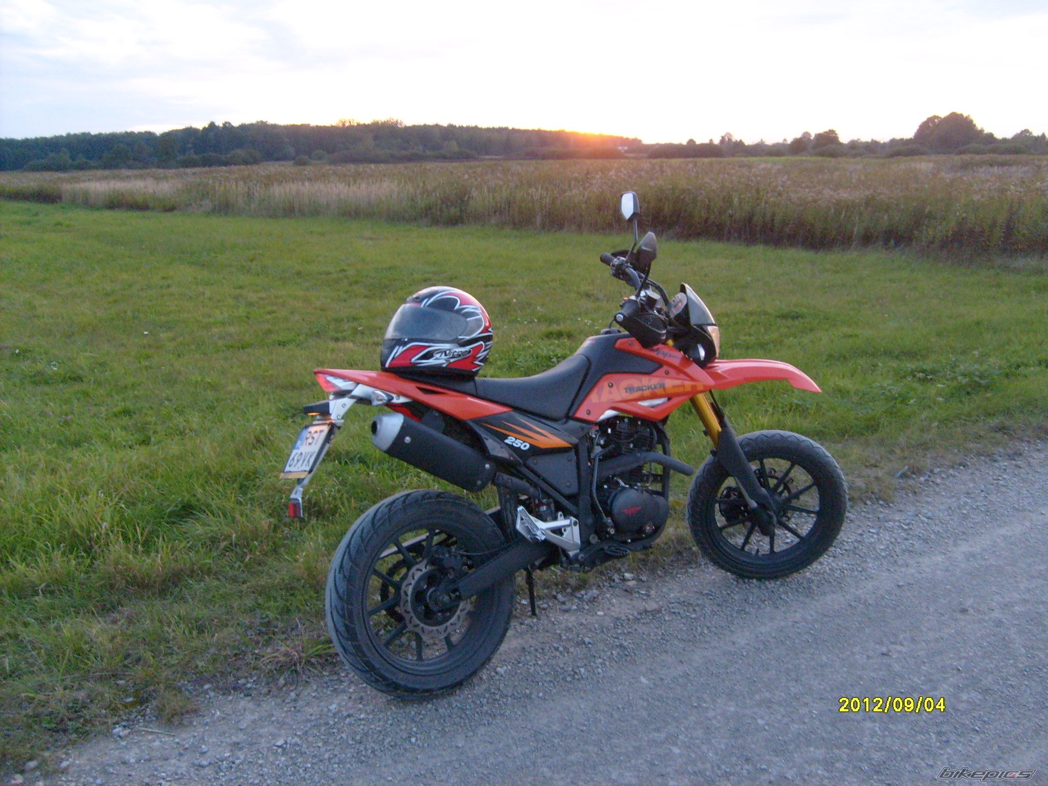Photo 2675573