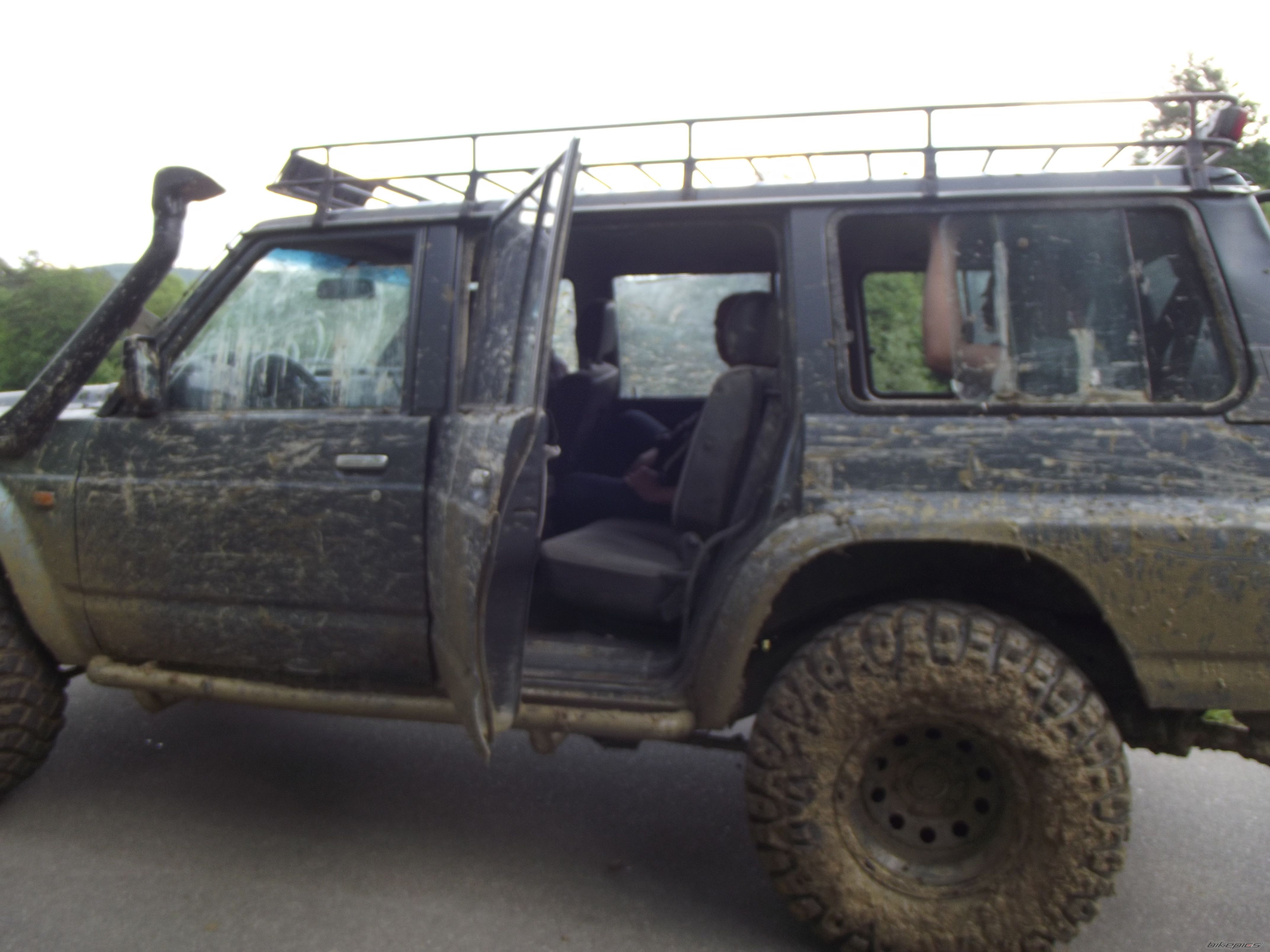 Photo 2675574