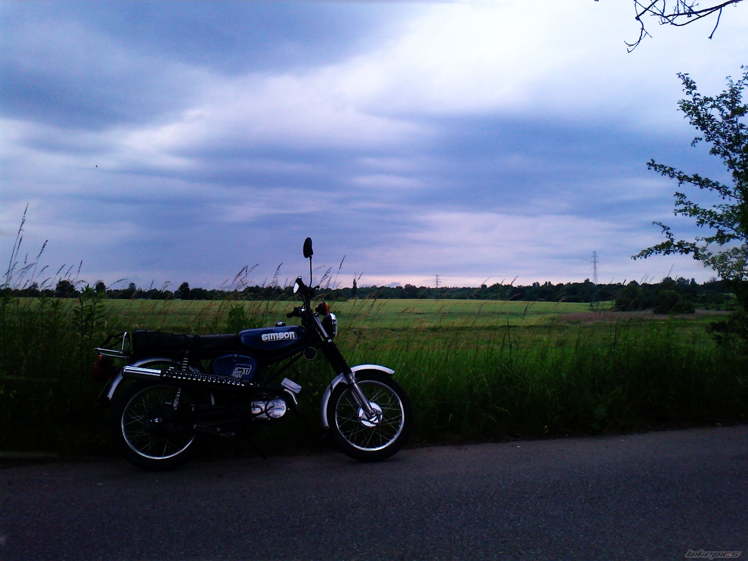 Photo 2675580
