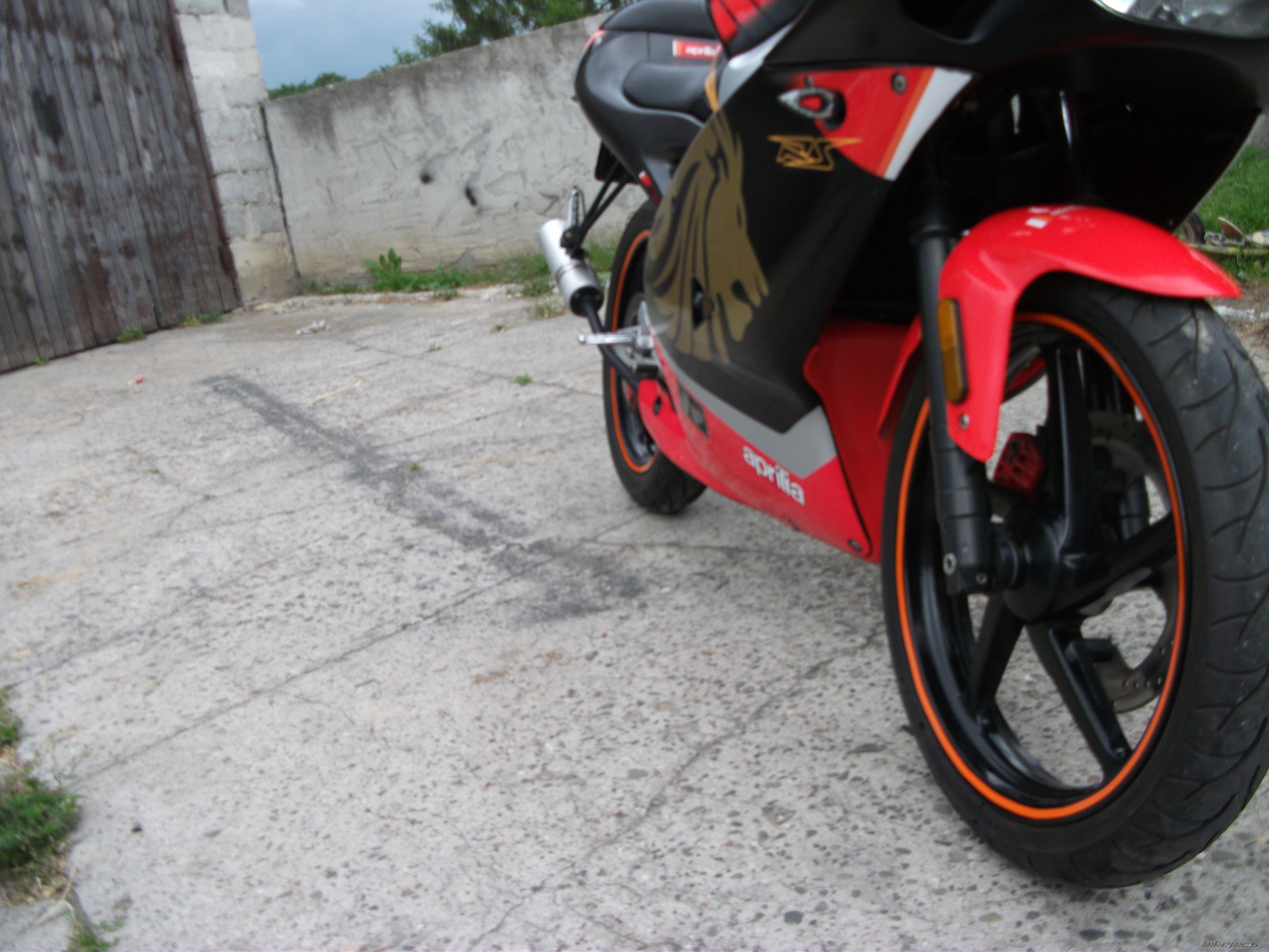 Photo 2675581