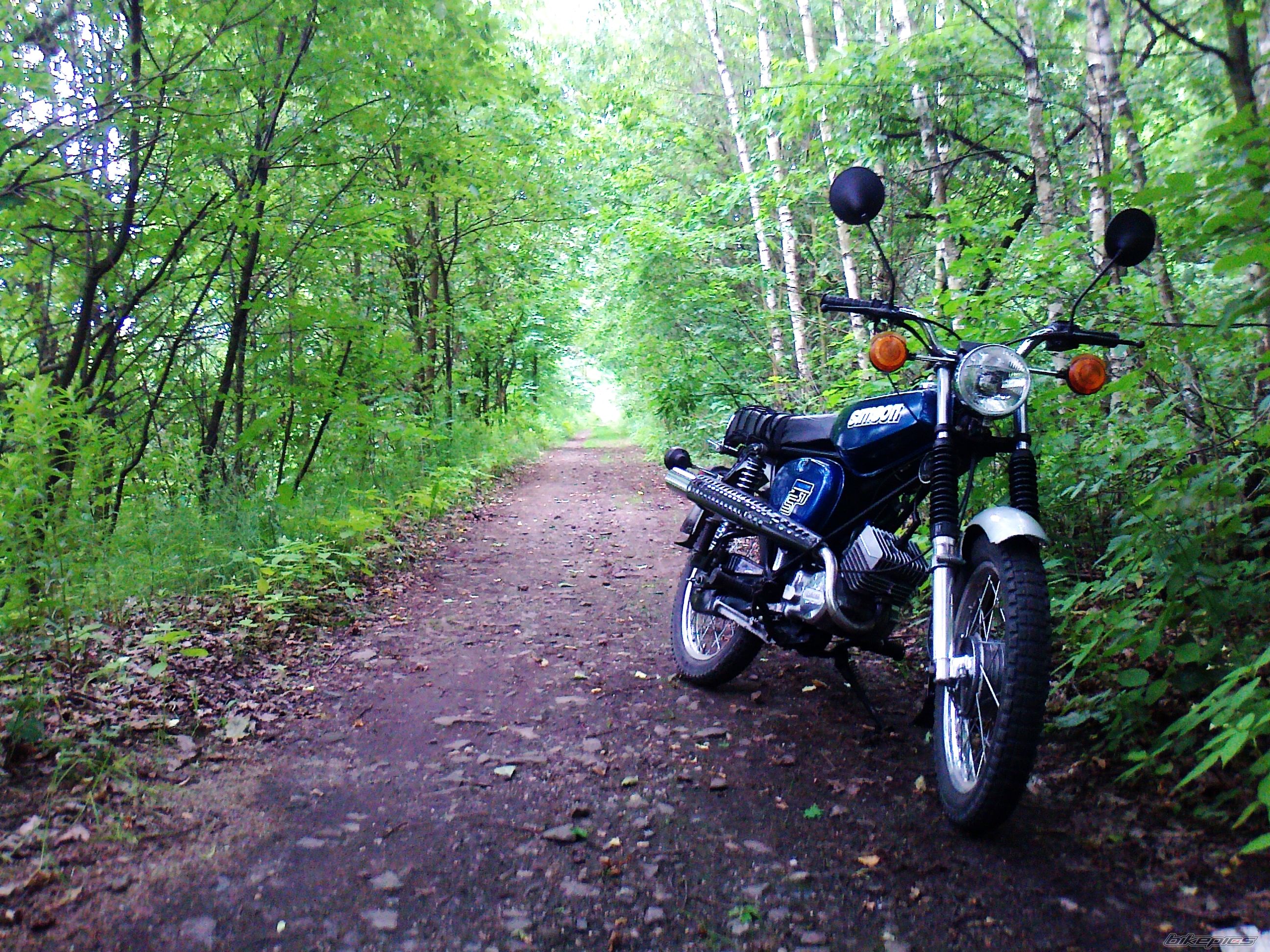 Photo 2675582