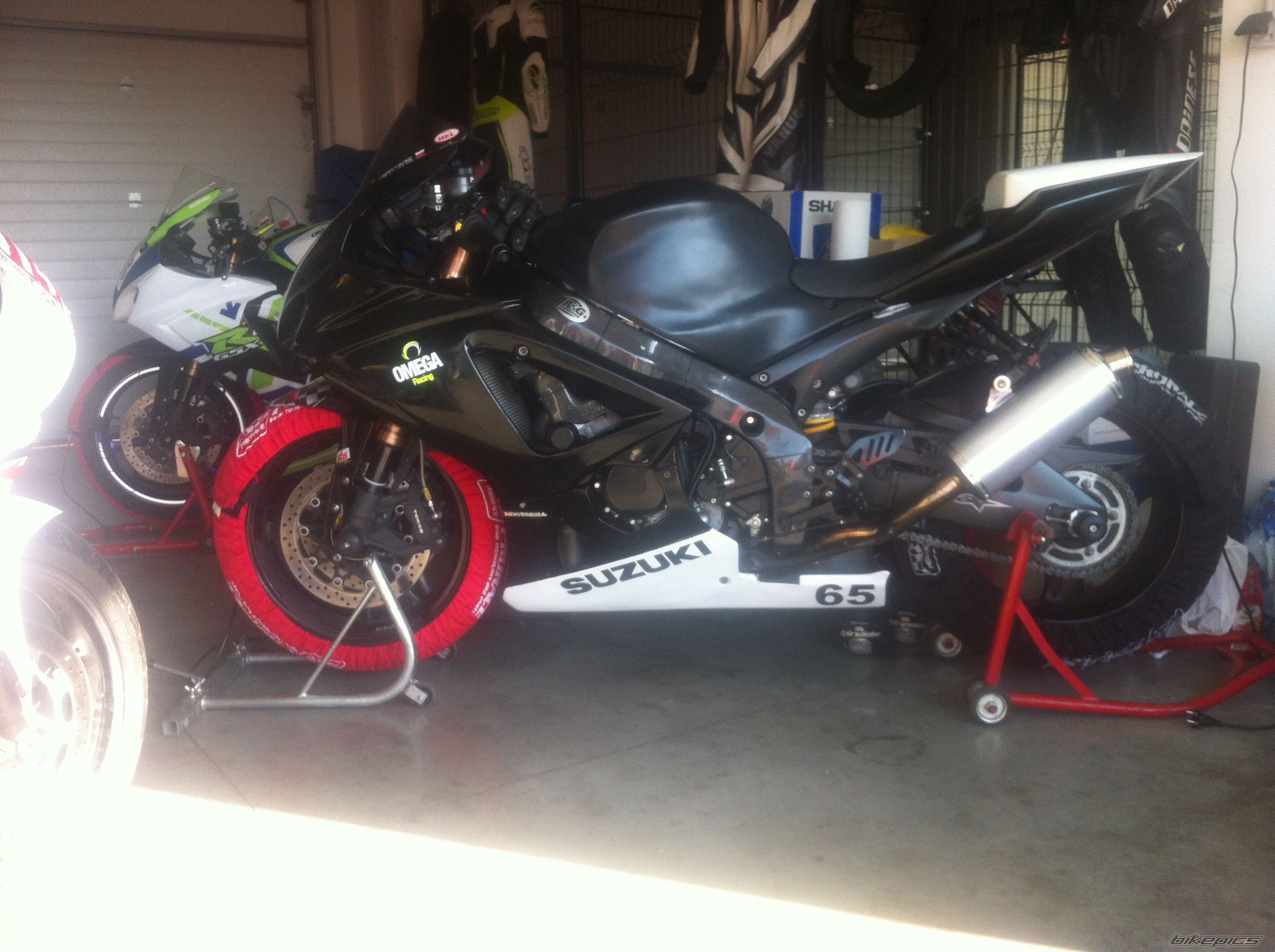 Bike Photo 2675584
