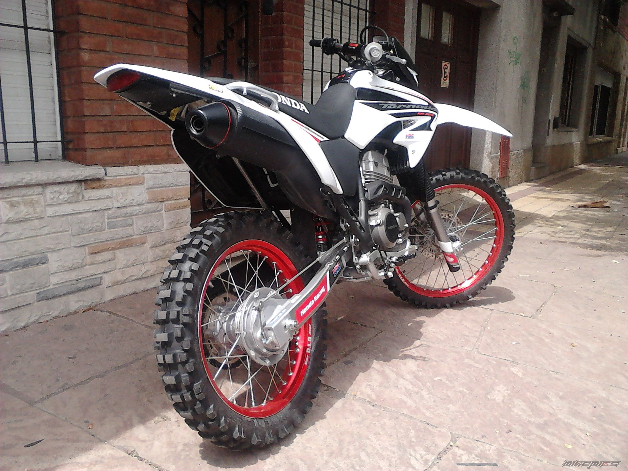 Photo 2675587